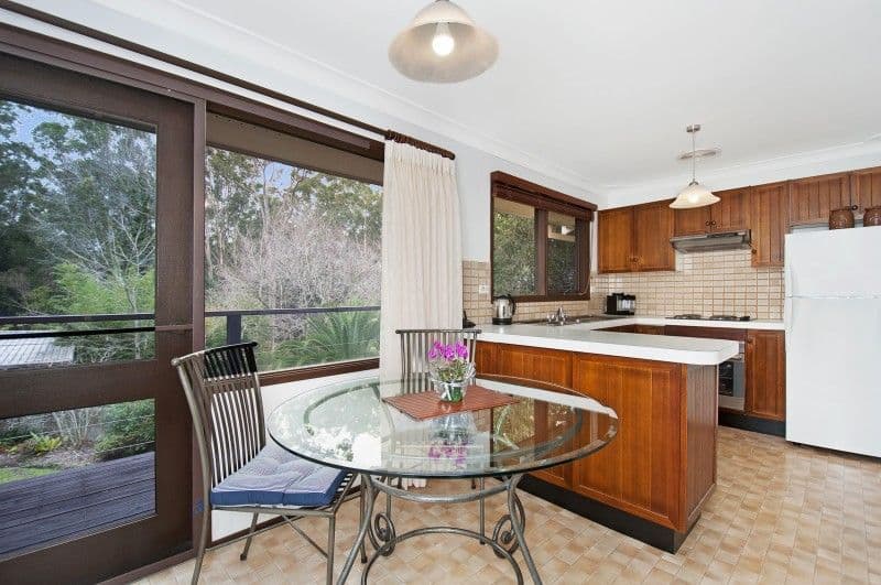 66a Sutherland Road, BEECROFT NSW 2119, Beecroft - Thumbnail 3