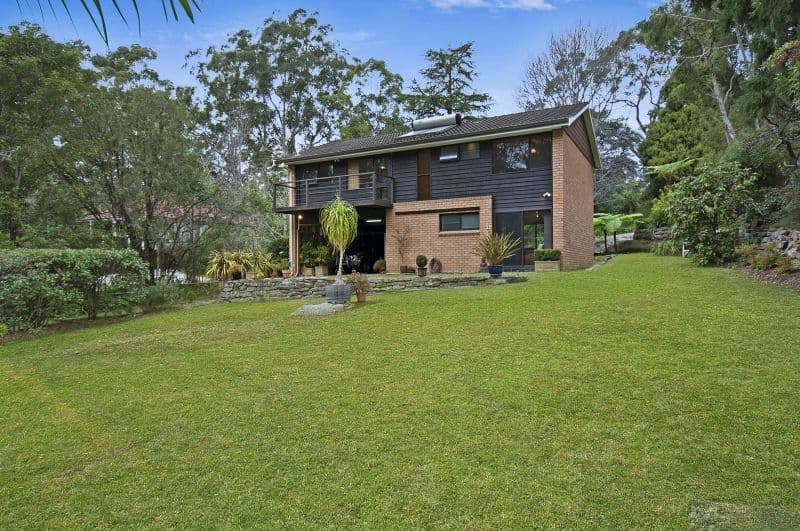 66a Sutherland Road, BEECROFT NSW 2119, Beecroft - Thumbnail 4