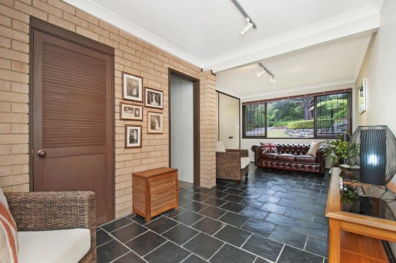 66a Sutherland Road, BEECROFT NSW 2119, Beecroft - Thumbnail 5