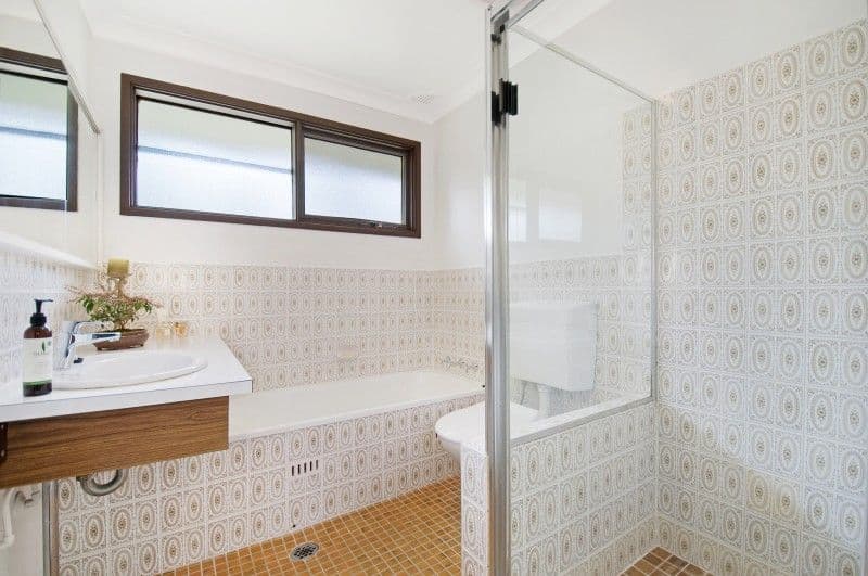66a Sutherland Road, BEECROFT NSW 2119, Beecroft - Thumbnail 6