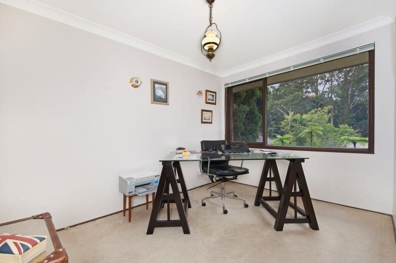 66a Sutherland Road, BEECROFT NSW 2119, Beecroft - Thumbnail 7
