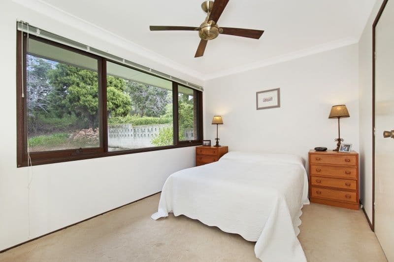 66a Sutherland Road, BEECROFT NSW 2119, Beecroft - Thumbnail 8