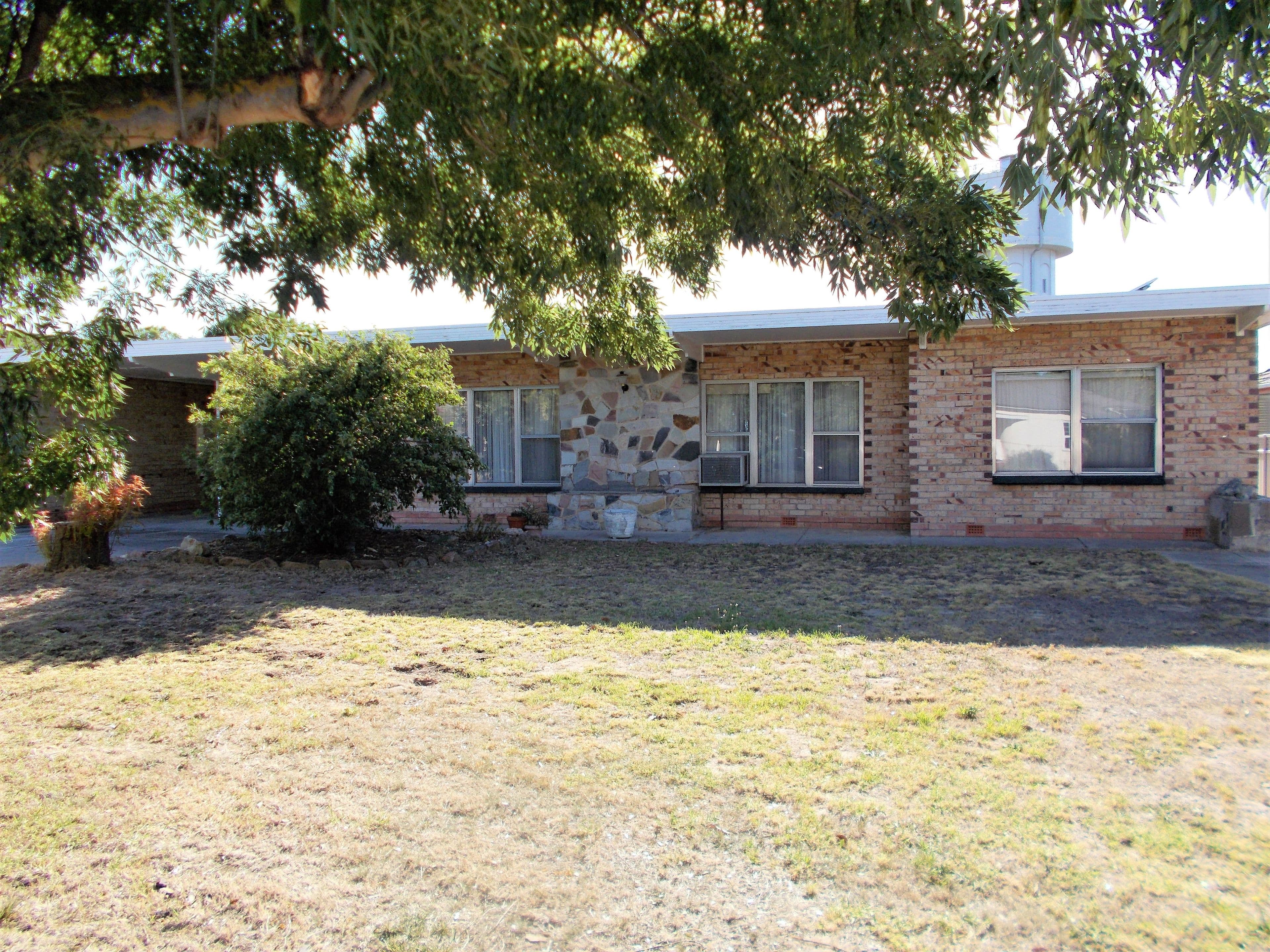26 Haynes Street, Bordertown SA 5268, Bordertown - Image 1