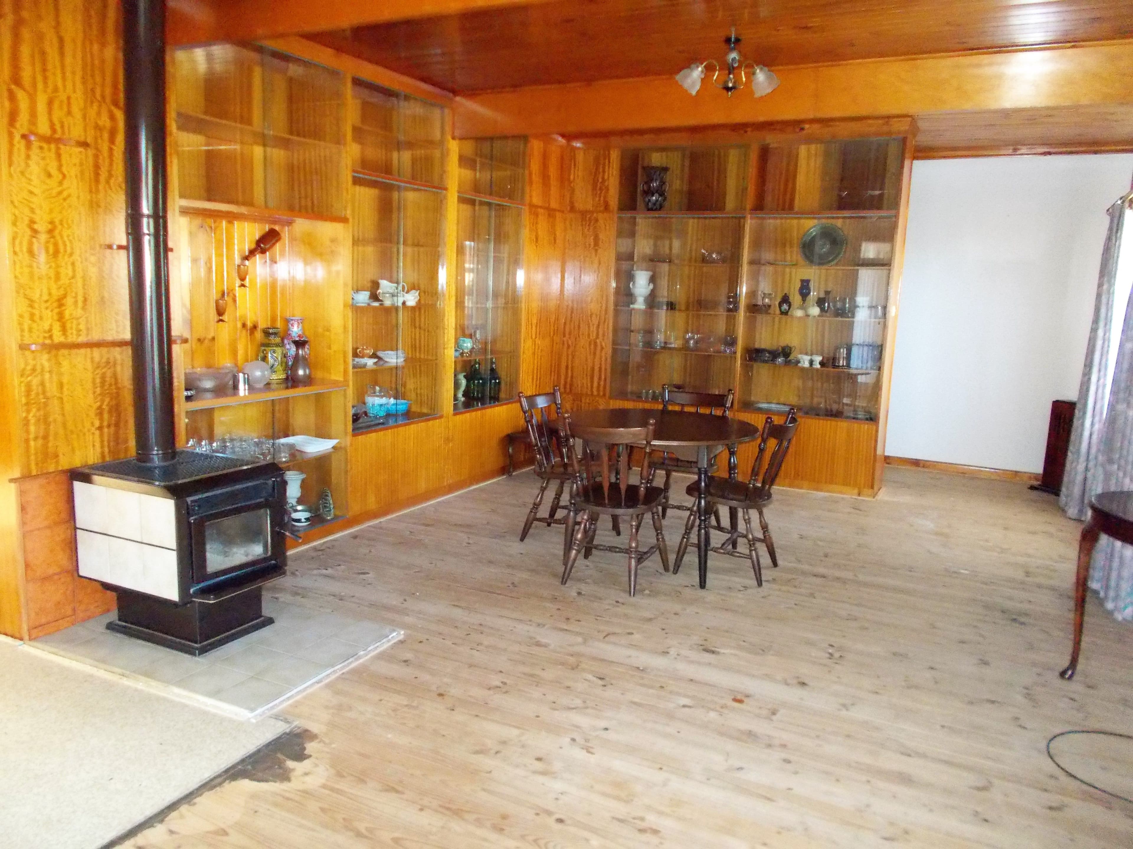 26 Haynes Street, Bordertown SA 5268, Bordertown - Thumbnail 2