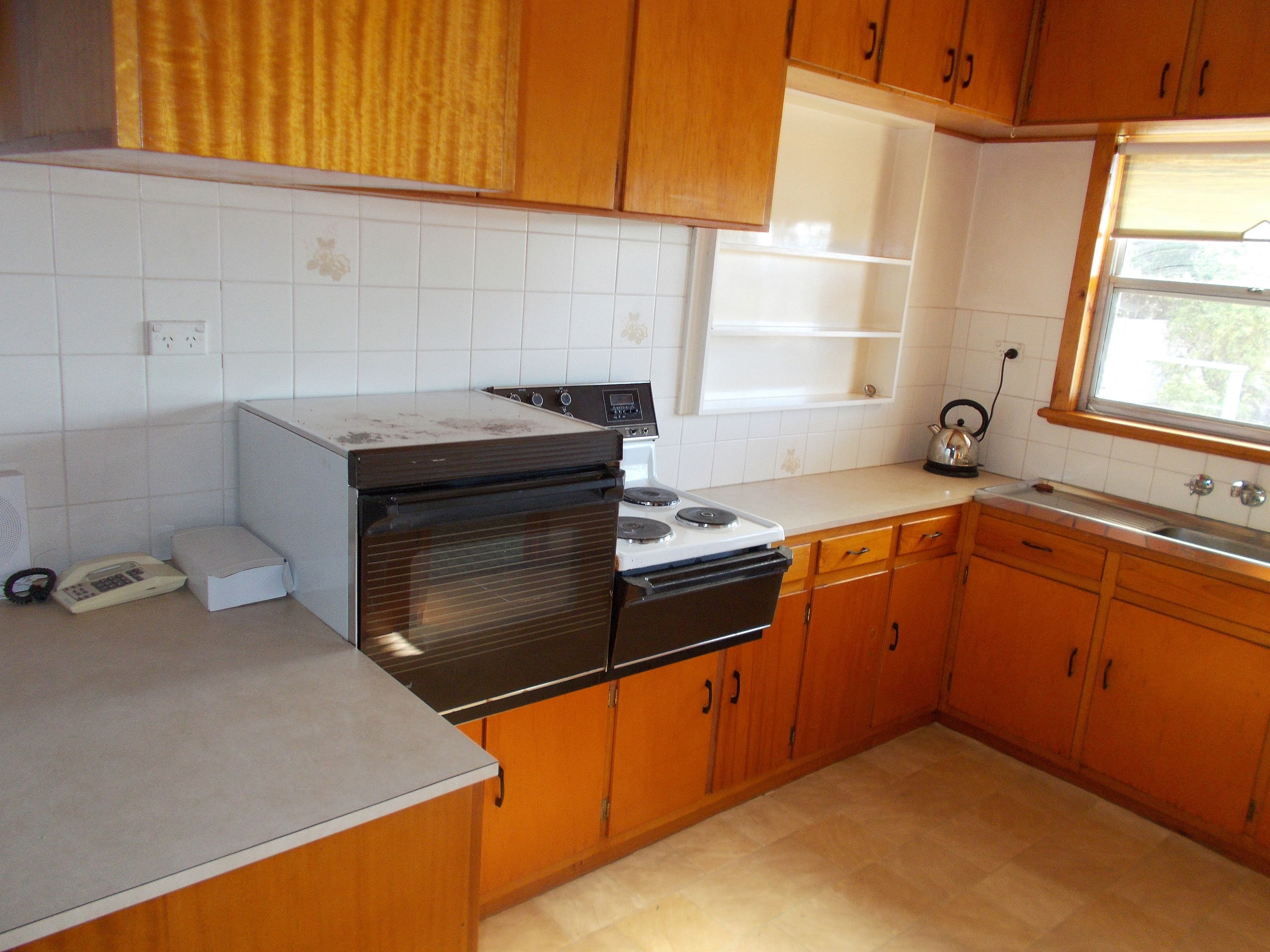 26 Haynes Street, Bordertown SA 5268, Bordertown - Thumbnail 3