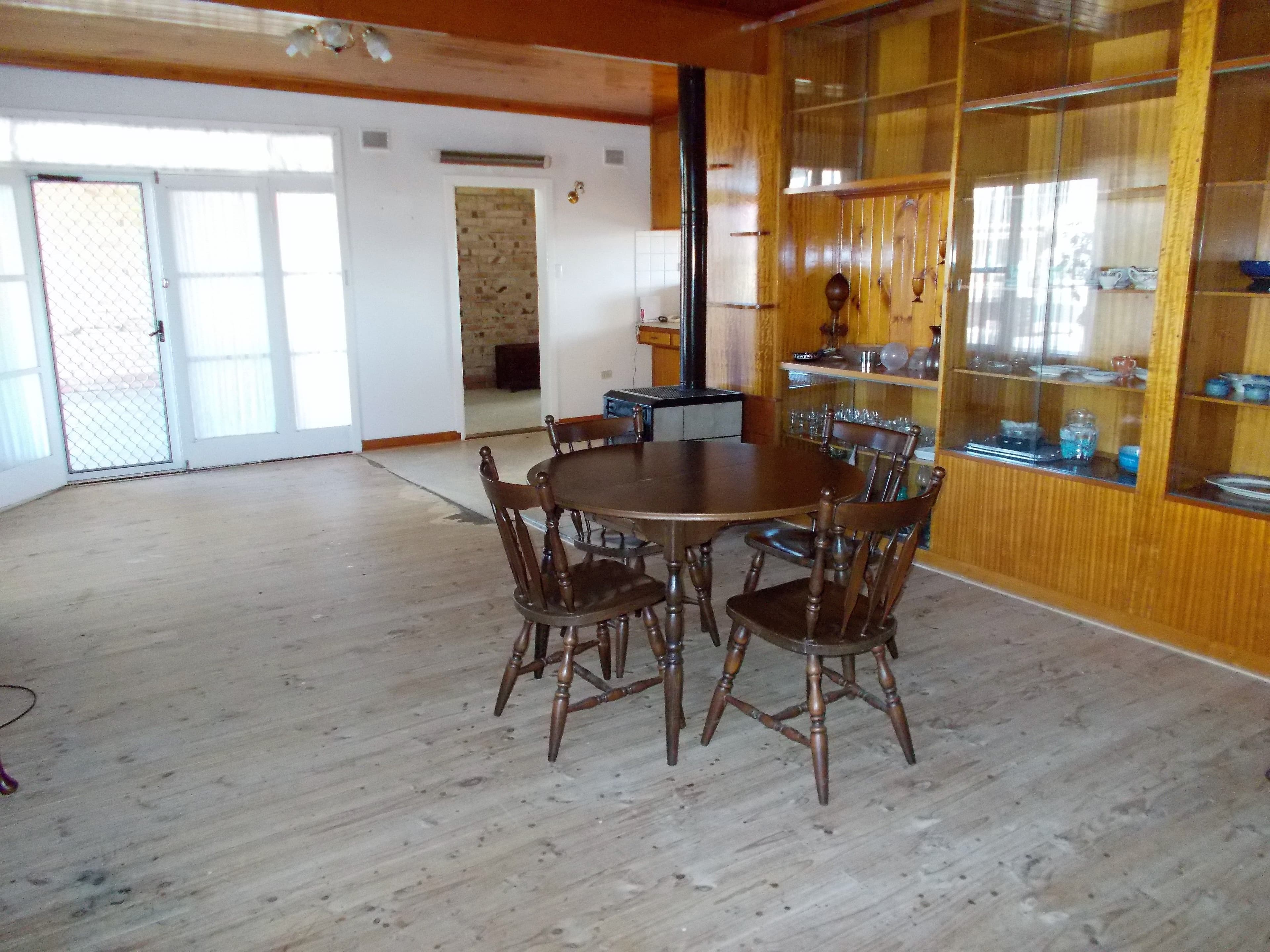 26 Haynes Street, Bordertown SA 5268, Bordertown - Thumbnail 5