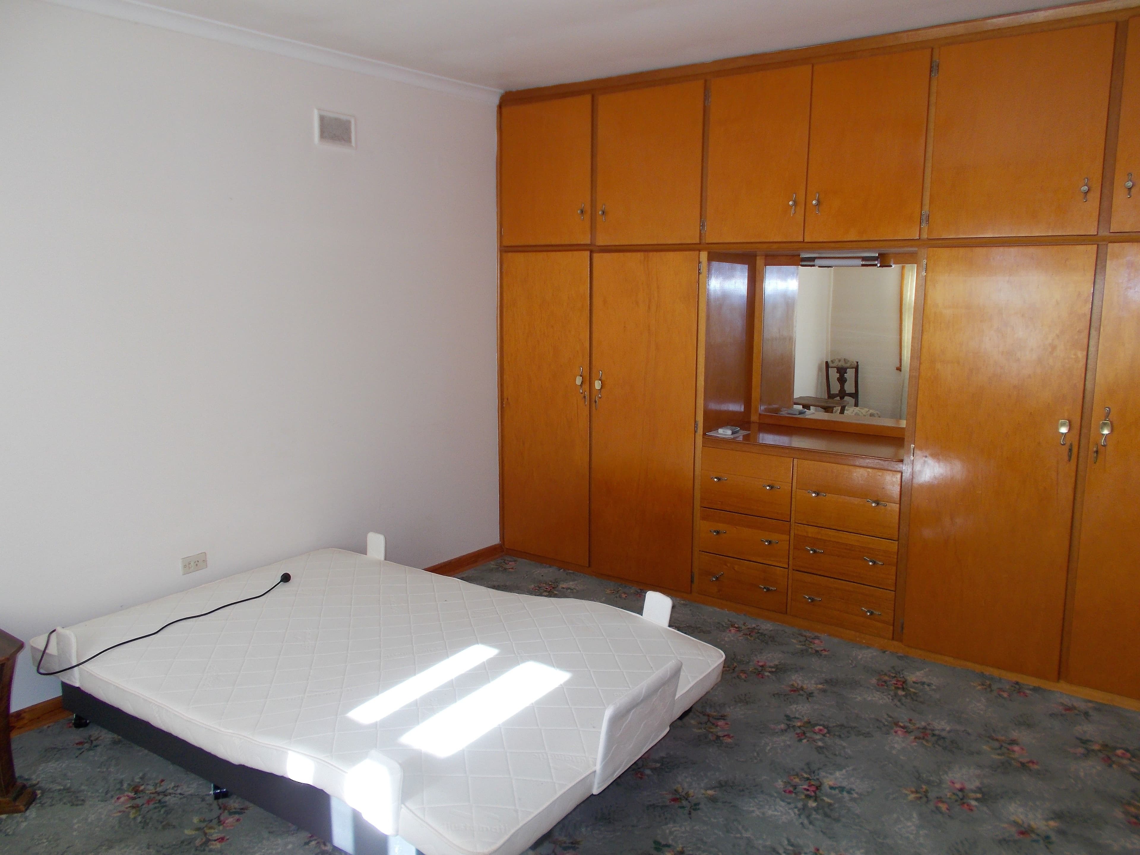 26 Haynes Street, Bordertown SA 5268, Bordertown - Thumbnail 7
