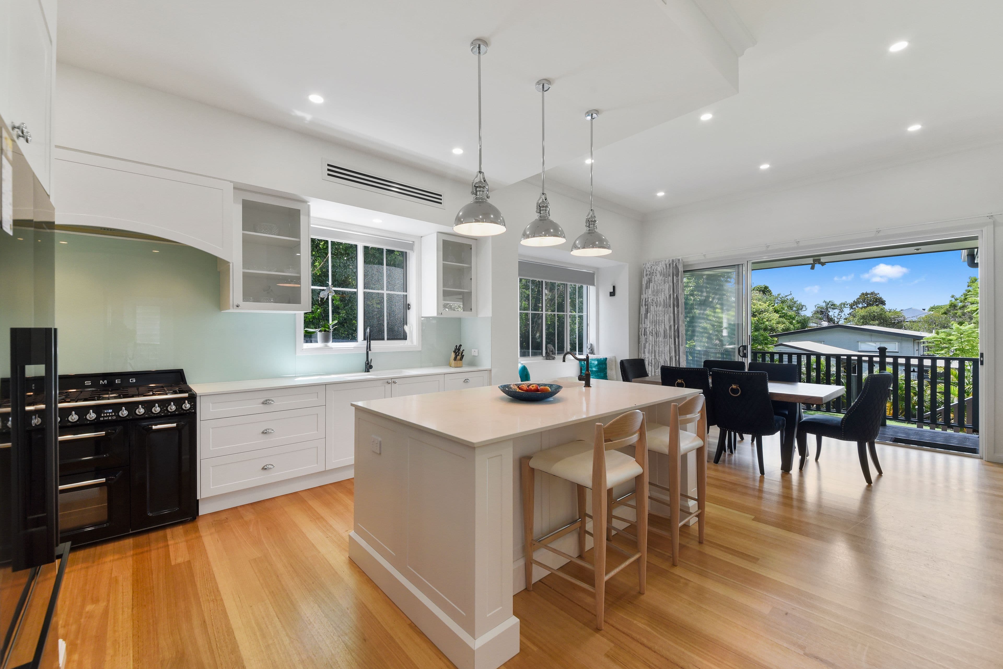 21 Chuter Street, Stafford Heights QLD 4053, Stafford Heights - Image 1
