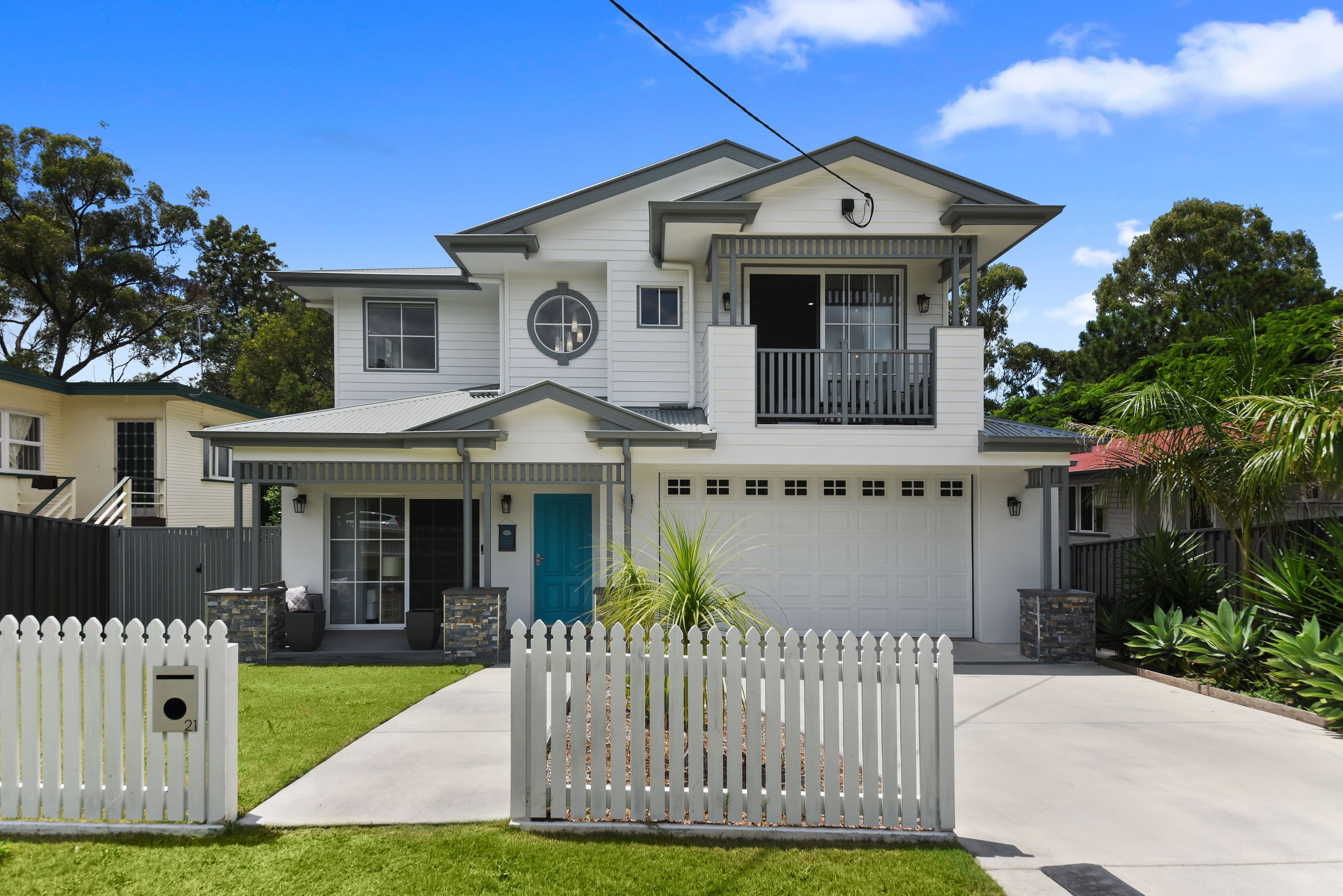 21 Chuter Street, Stafford Heights QLD 4053, Stafford Heights - Thumbnail 4