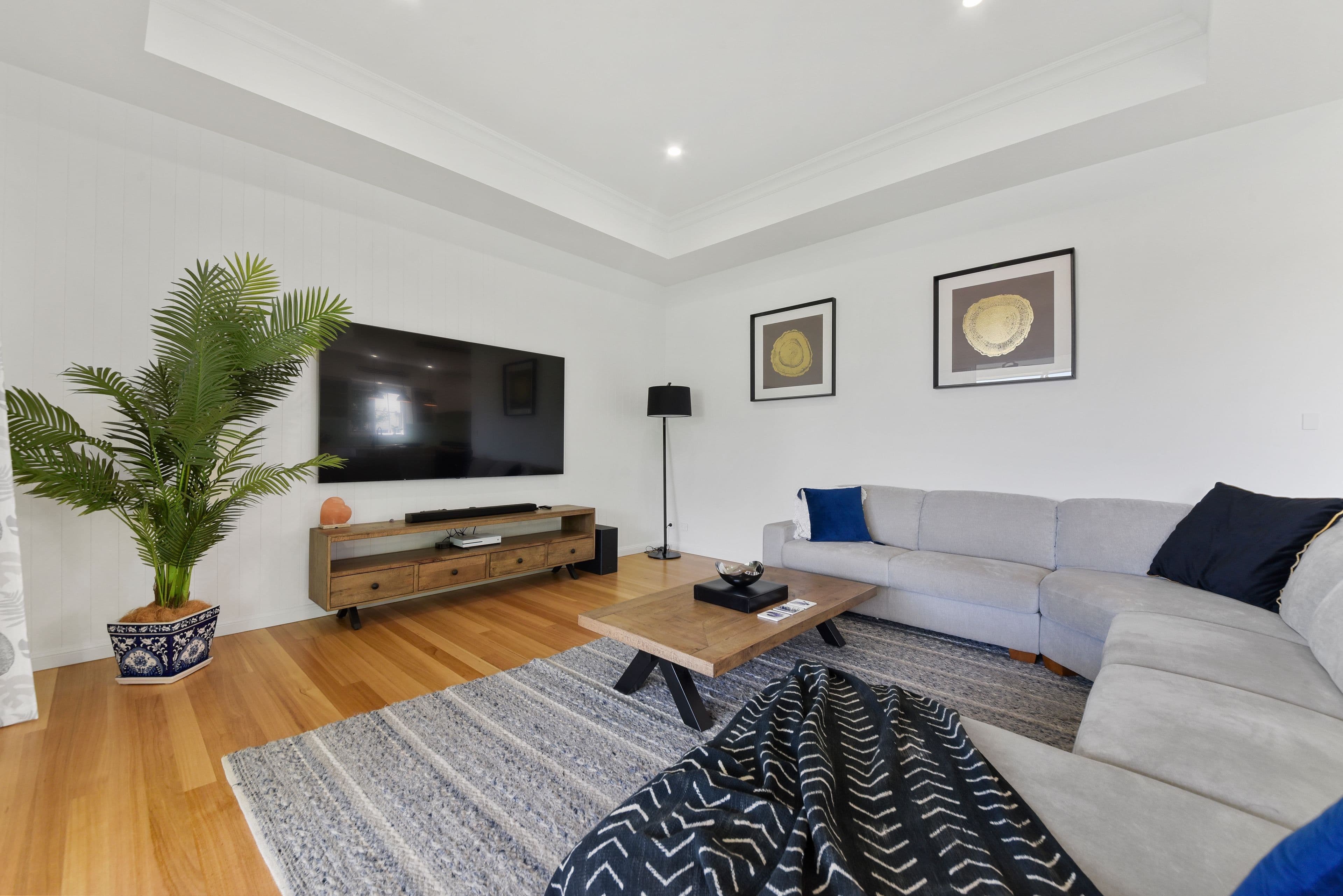 21 Chuter Street, Stafford Heights QLD 4053, Stafford Heights - Thumbnail 5