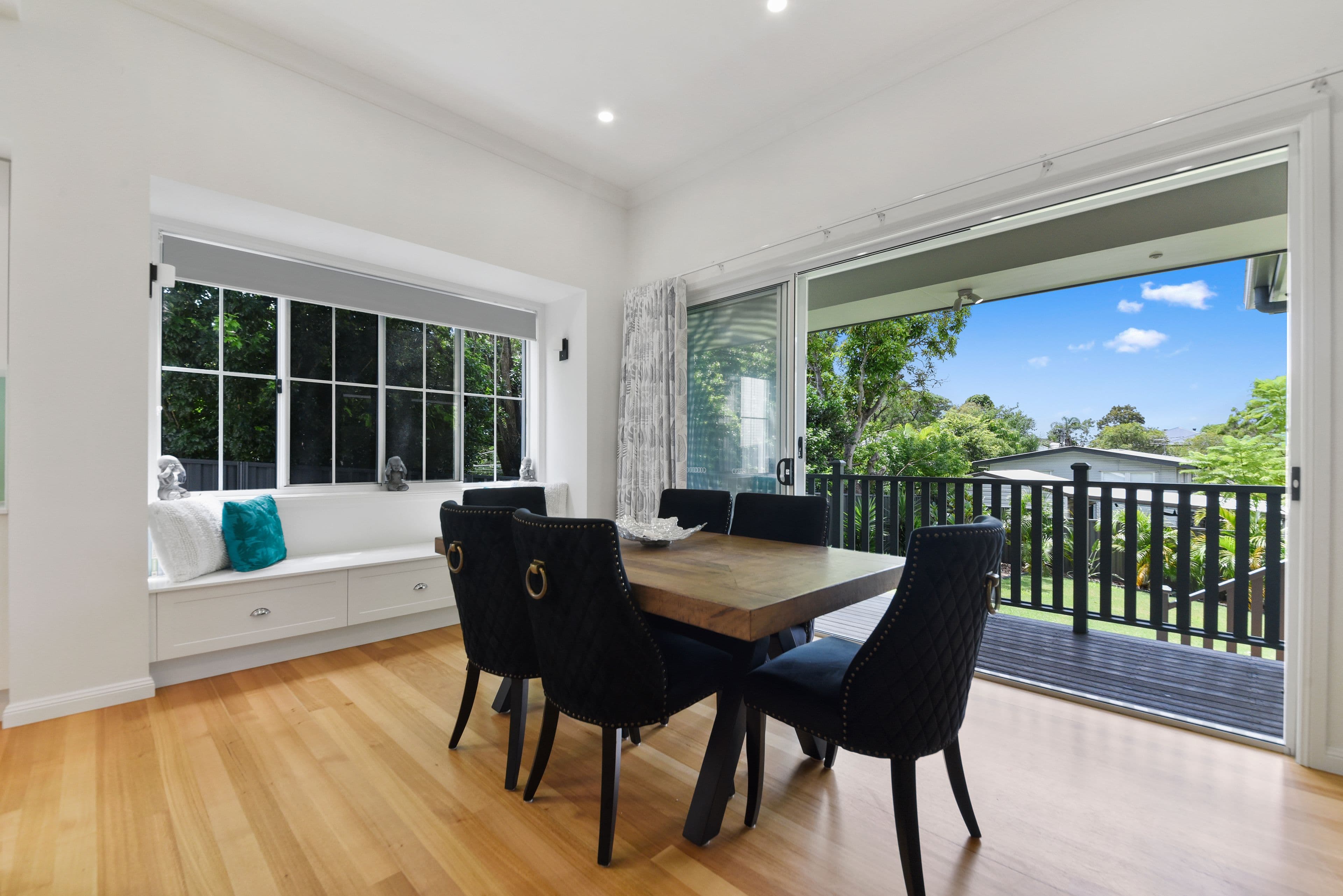 21 Chuter Street, Stafford Heights QLD 4053, Stafford Heights - Thumbnail 6