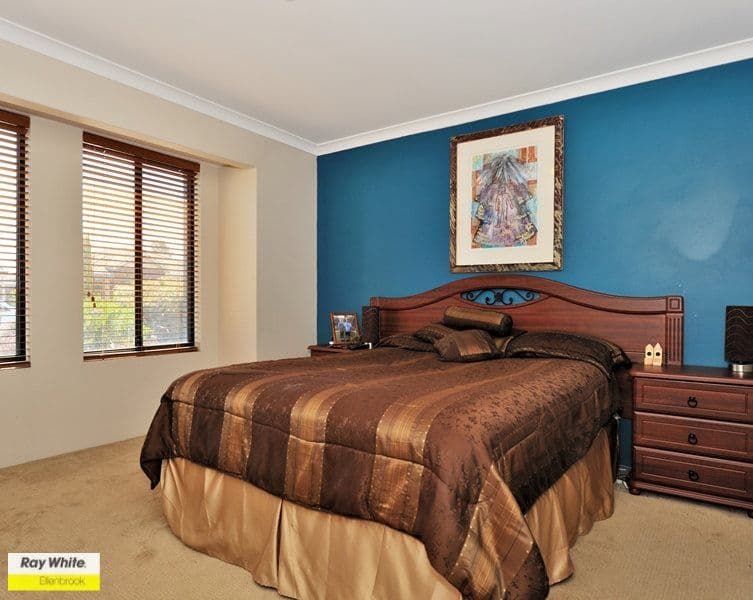 9 Thundelarra Avenue, ELLENBROOK WA 6069, Ellenbrook - Thumbnail 5