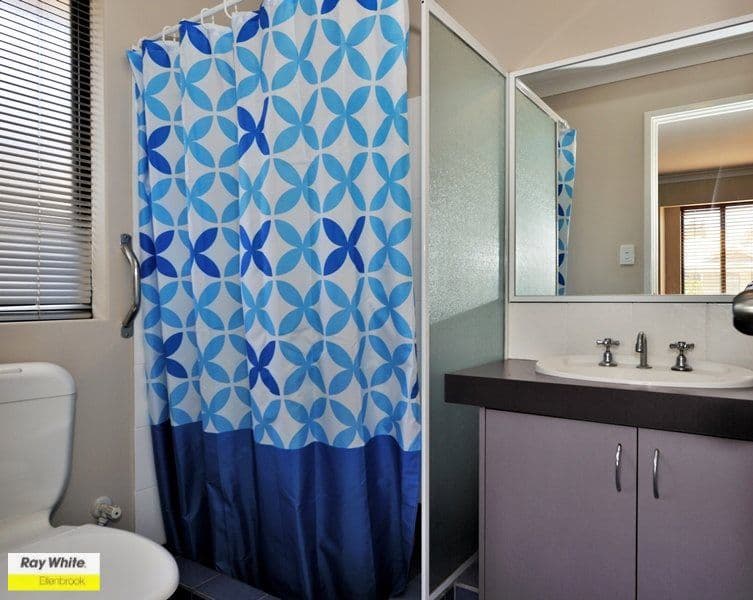 9 Thundelarra Avenue, ELLENBROOK WA 6069, Ellenbrook - Thumbnail 6