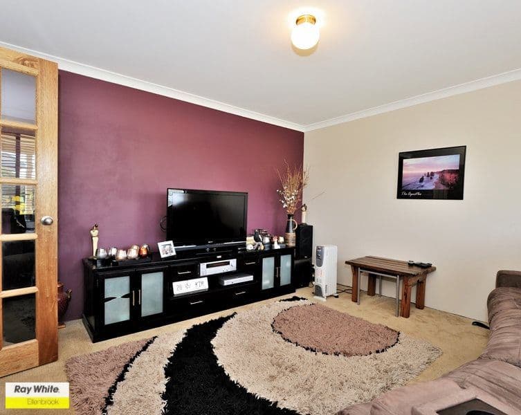 9 Thundelarra Avenue, ELLENBROOK WA 6069, Ellenbrook - Thumbnail 7