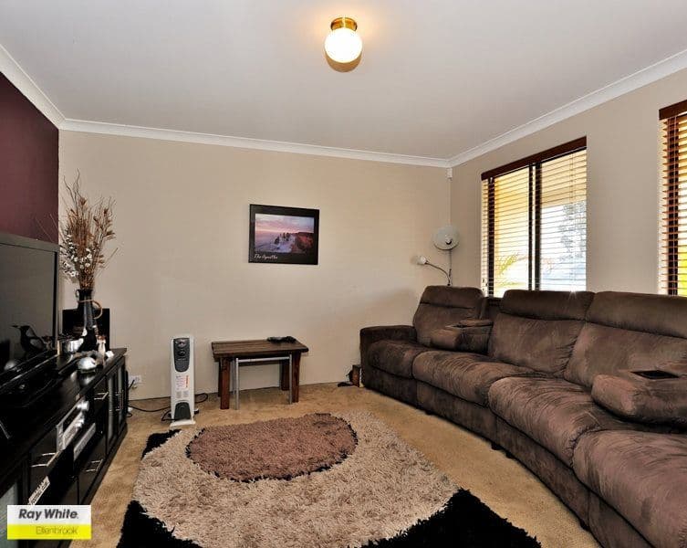 9 Thundelarra Avenue, ELLENBROOK WA 6069, Ellenbrook - Thumbnail 8