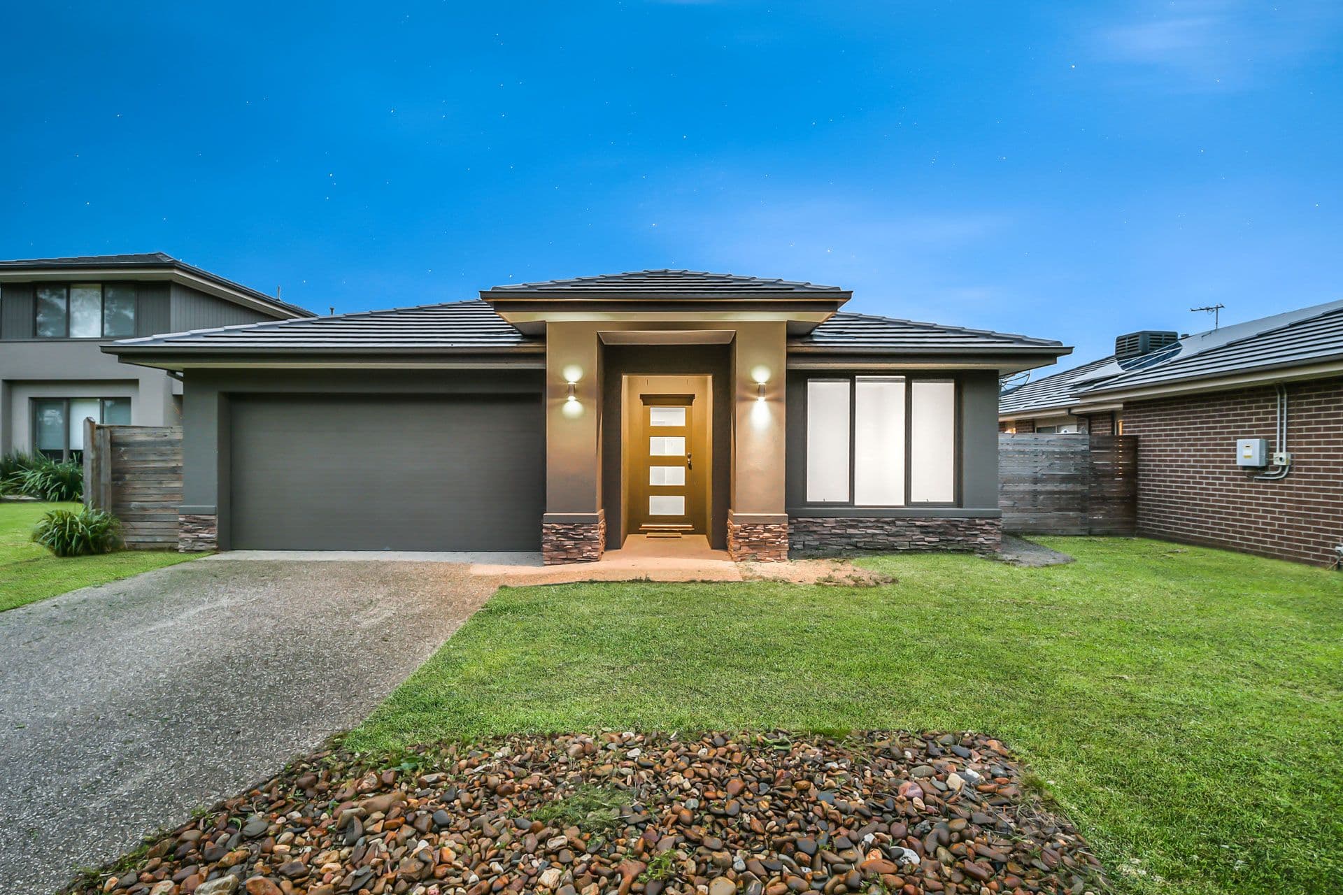 10 Glenfern Street, Keysborough VIC 3173, Keysborough - Image 1