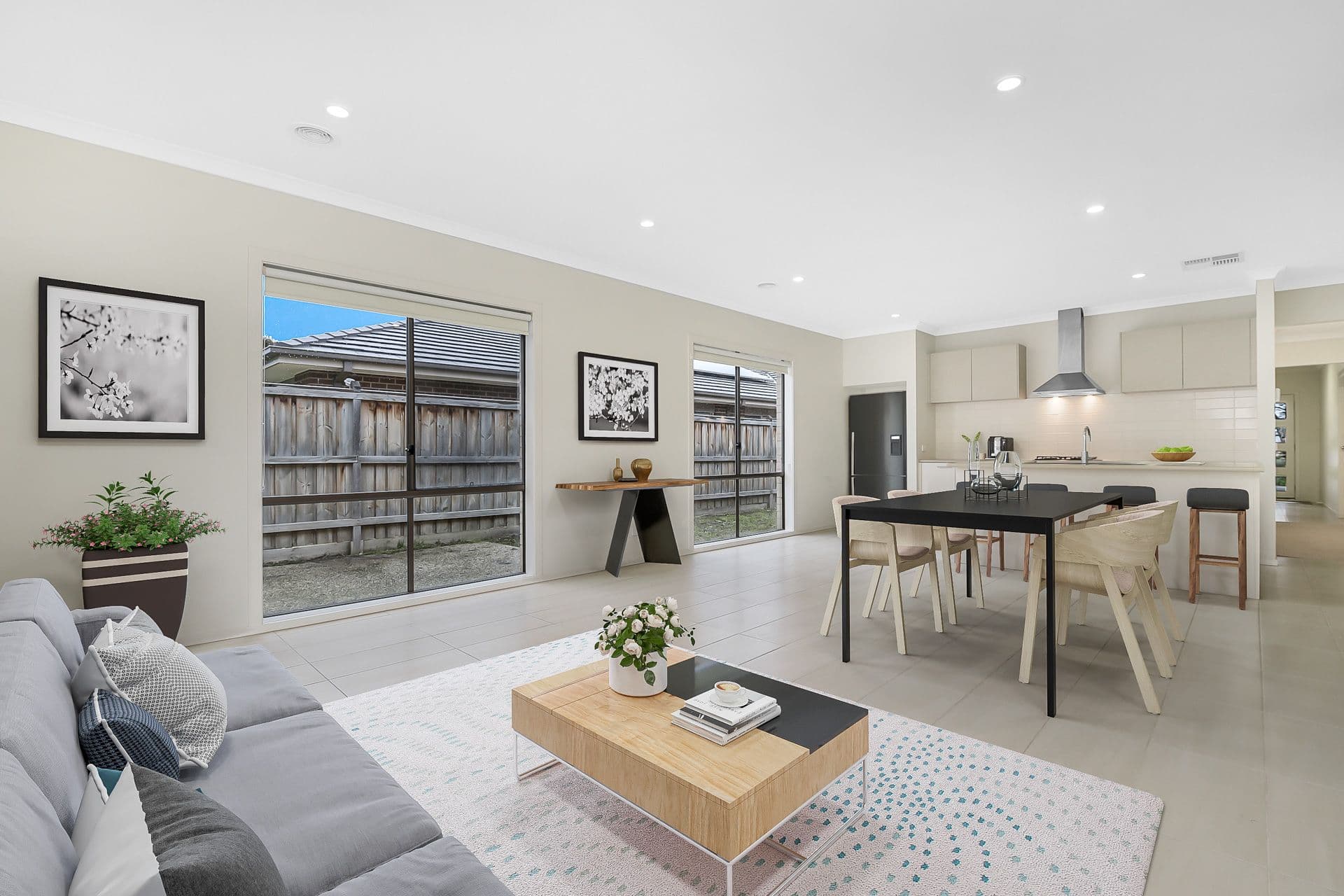 10 Glenfern Street, Keysborough VIC 3173, Keysborough - Thumbnail 2
