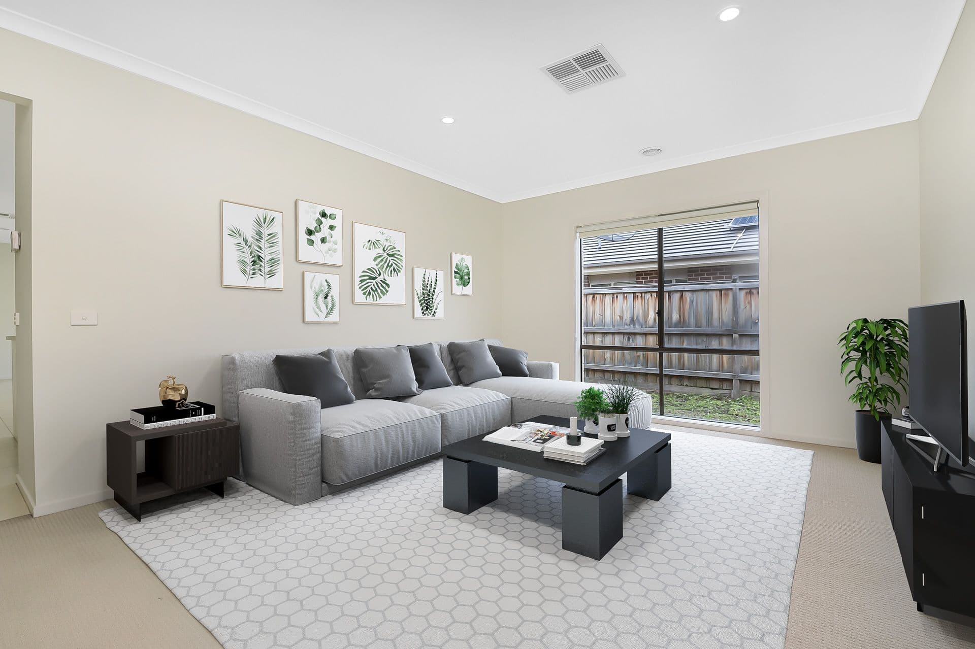 10 Glenfern Street, Keysborough VIC 3173, Keysborough - Thumbnail 3
