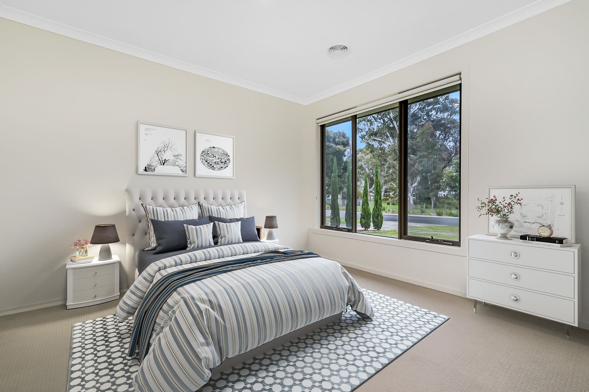 10 Glenfern Street, Keysborough VIC 3173, Keysborough - Thumbnail 4
