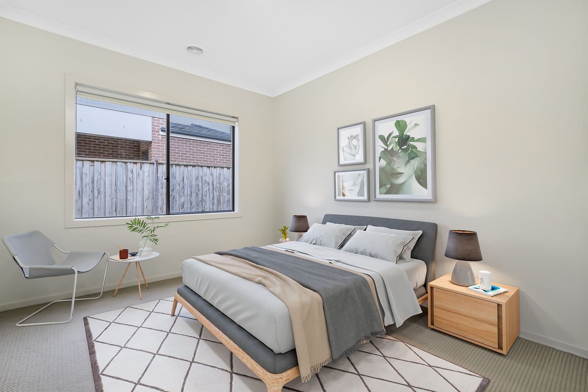 10 Glenfern Street, Keysborough VIC 3173, Keysborough - Thumbnail 5