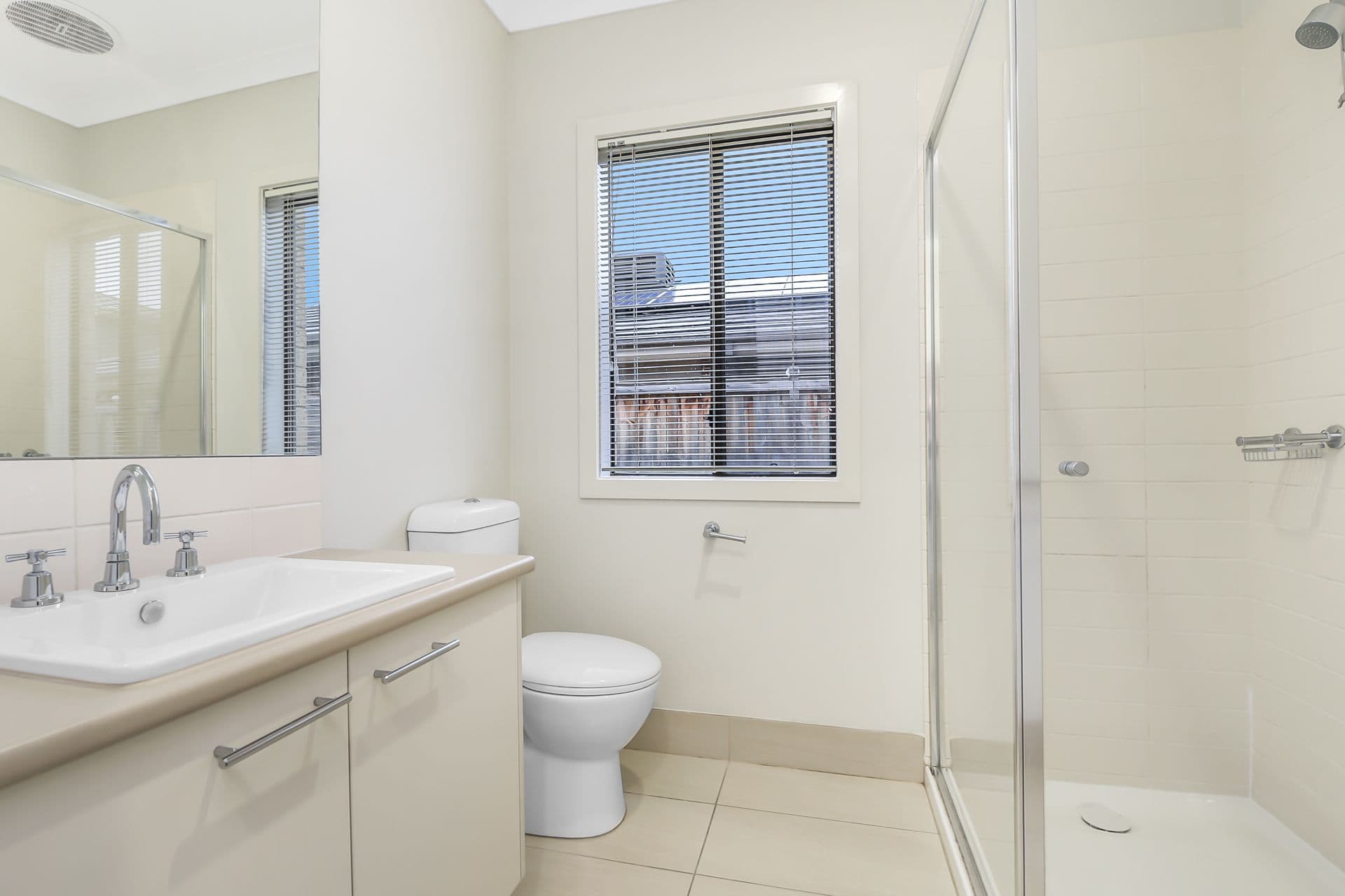 10 Glenfern Street, Keysborough VIC 3173, Keysborough - Thumbnail 6