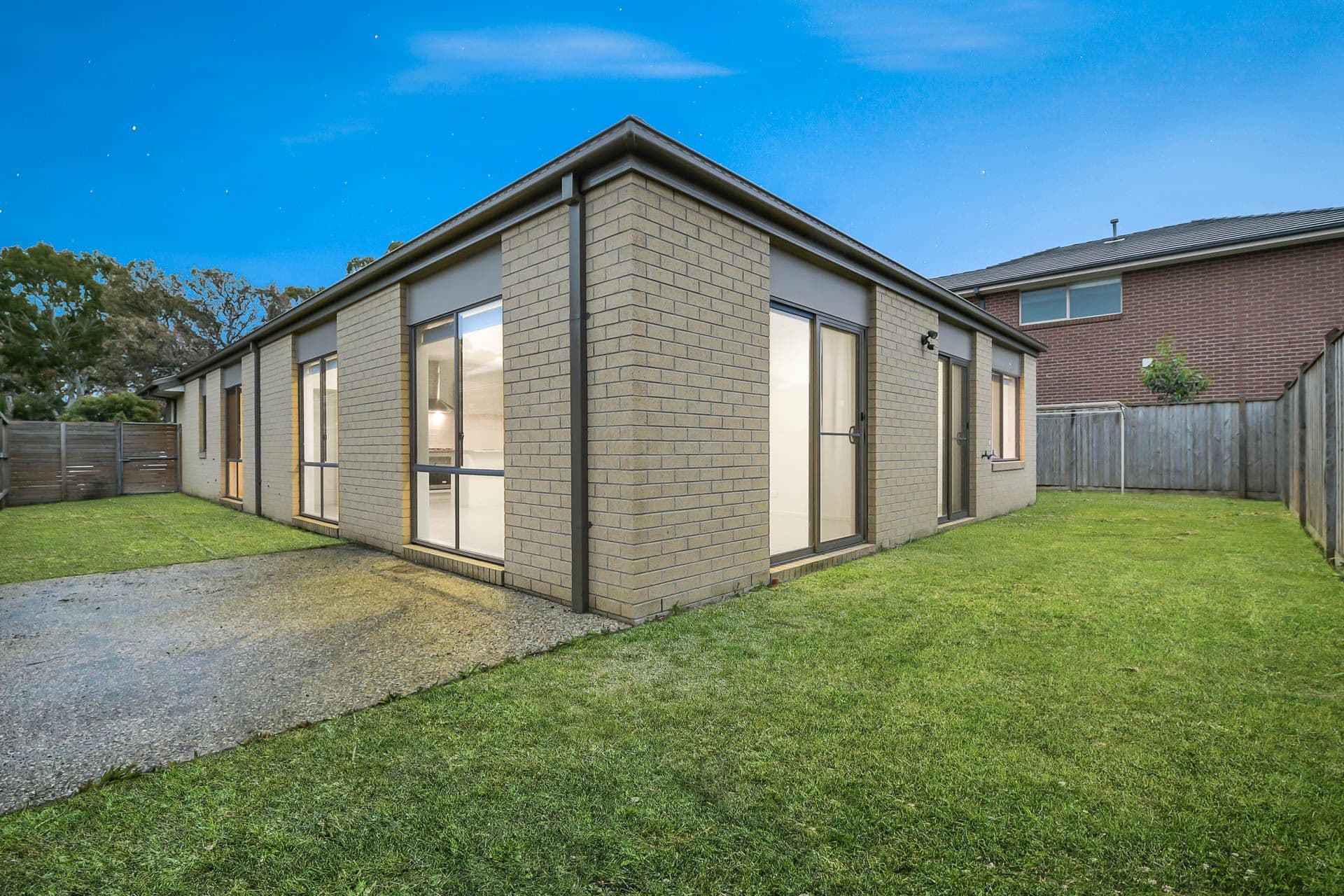 10 Glenfern Street, Keysborough VIC 3173, Keysborough - Thumbnail 8