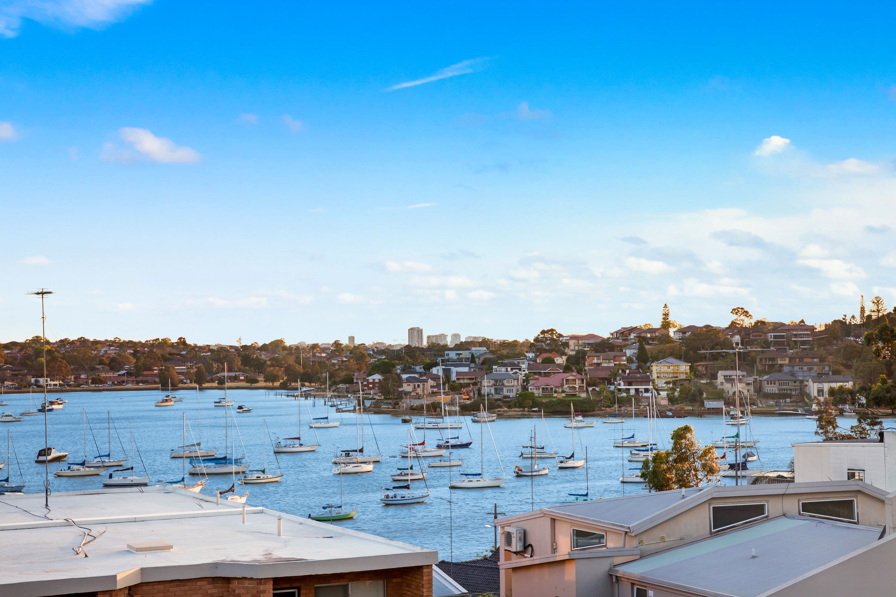 37 Drummoyne Avenue, Drummoyne NSW 2047, Drummoyne - Image 1