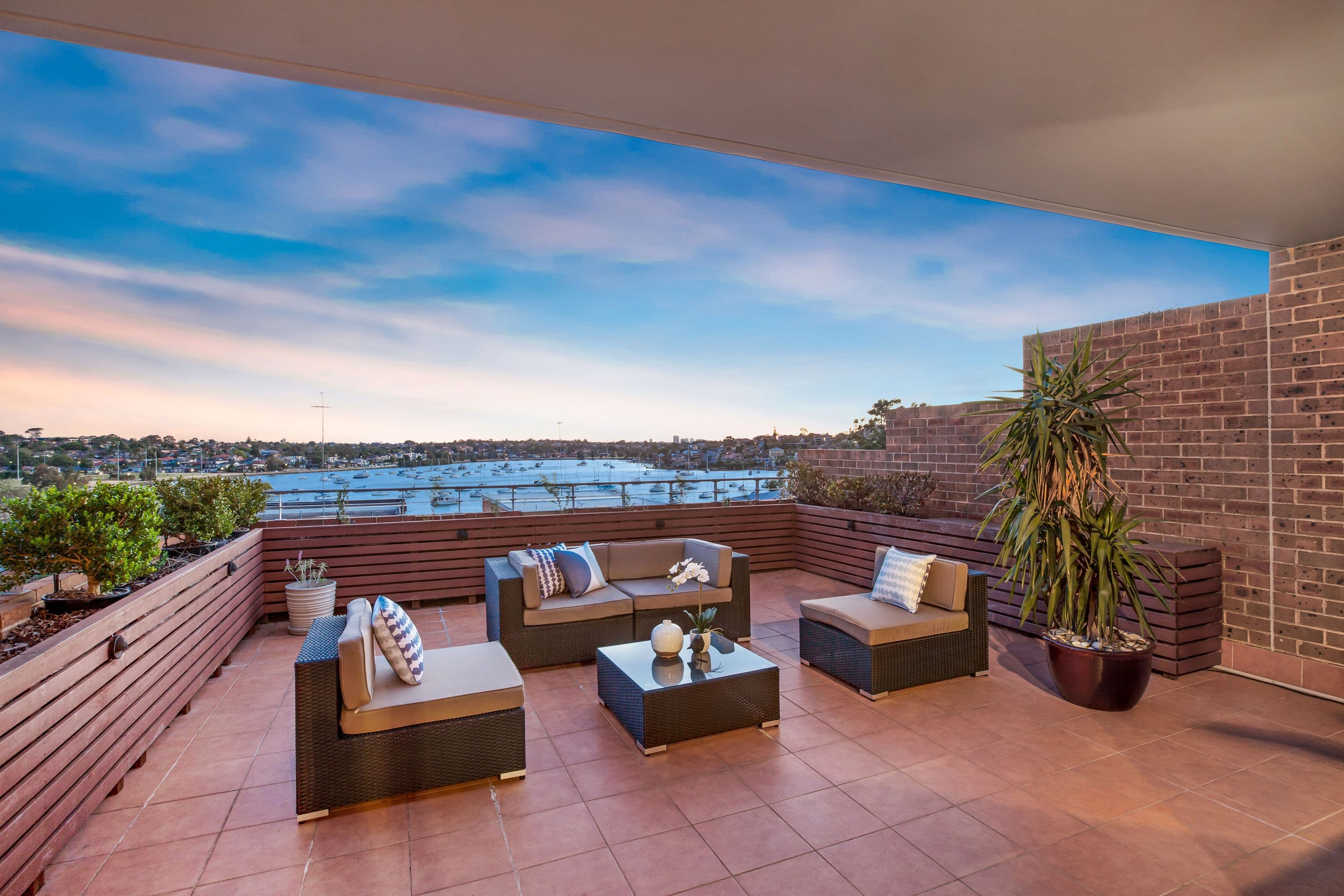 37 Drummoyne Avenue, Drummoyne NSW 2047, Drummoyne - Thumbnail 2