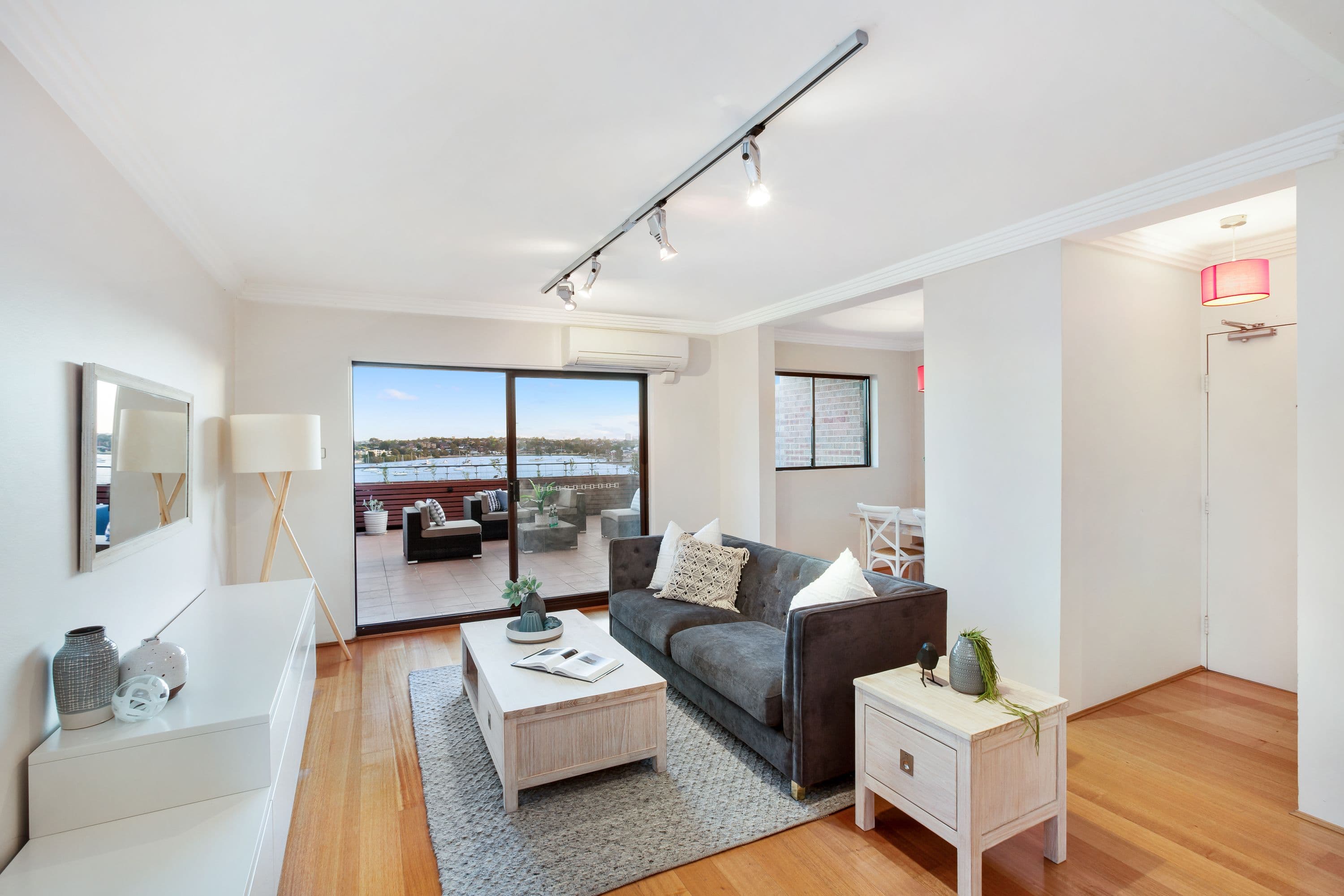 37 Drummoyne Avenue, Drummoyne NSW 2047, Drummoyne - Thumbnail 3
