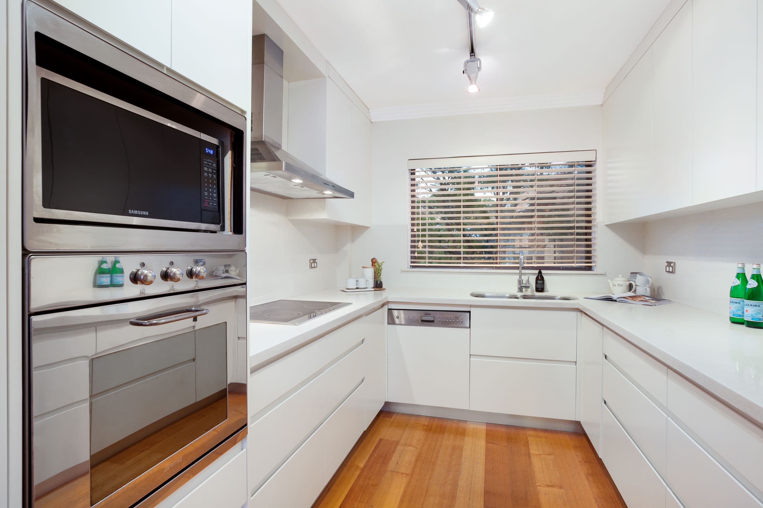 37 Drummoyne Avenue, Drummoyne NSW 2047, Drummoyne - Thumbnail 4