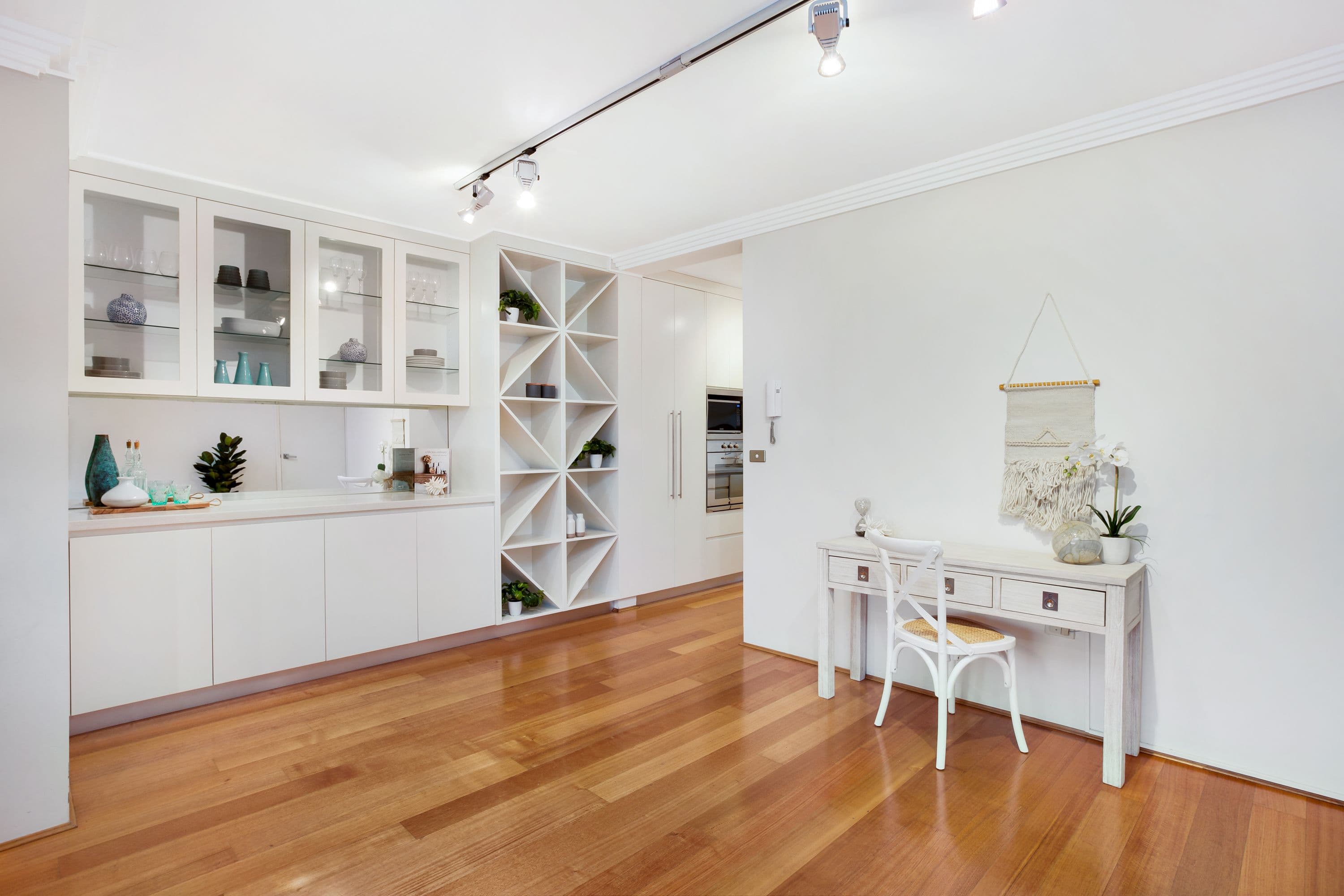37 Drummoyne Avenue, Drummoyne NSW 2047, Drummoyne - Thumbnail 5