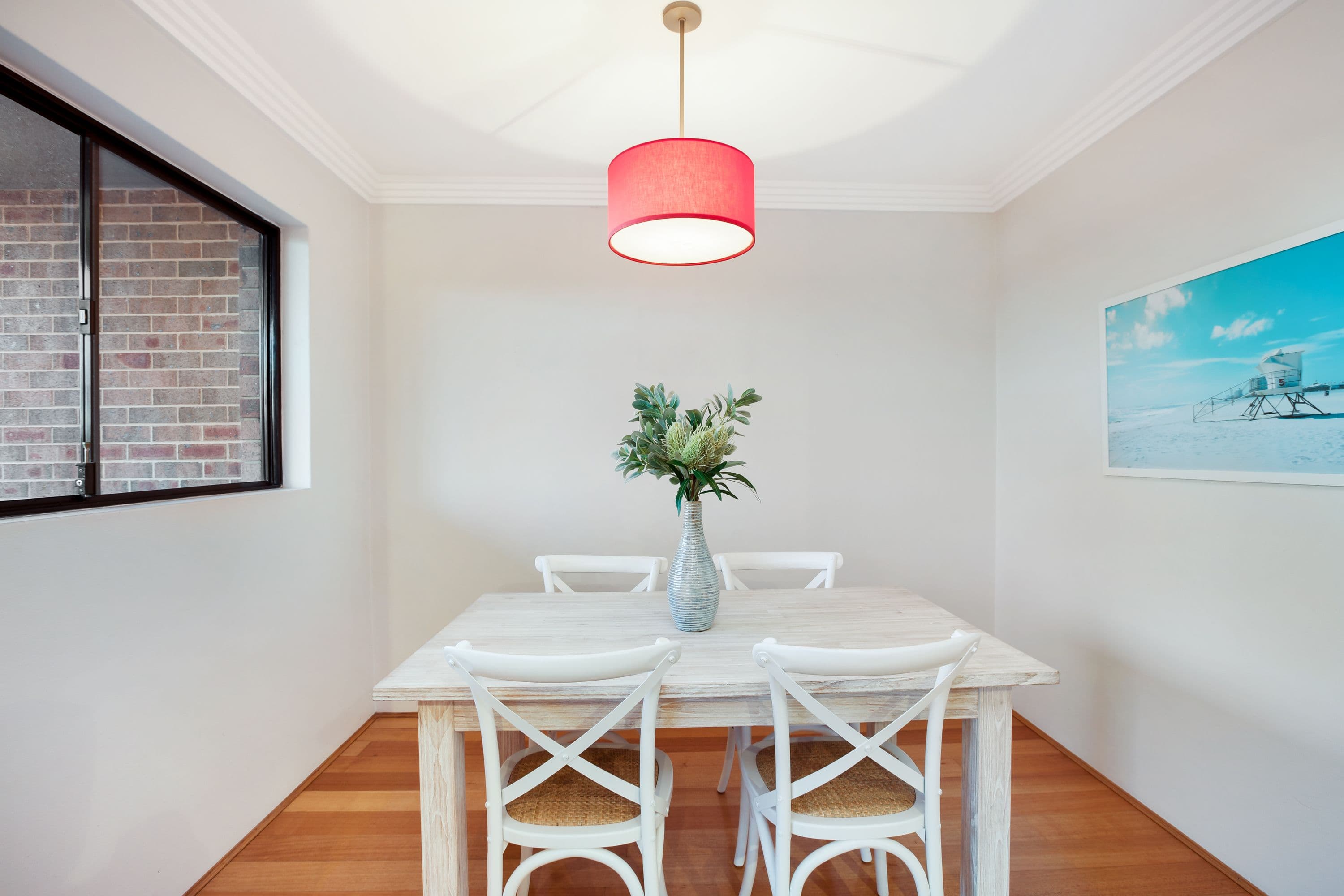 37 Drummoyne Avenue, Drummoyne NSW 2047, Drummoyne - Thumbnail 6