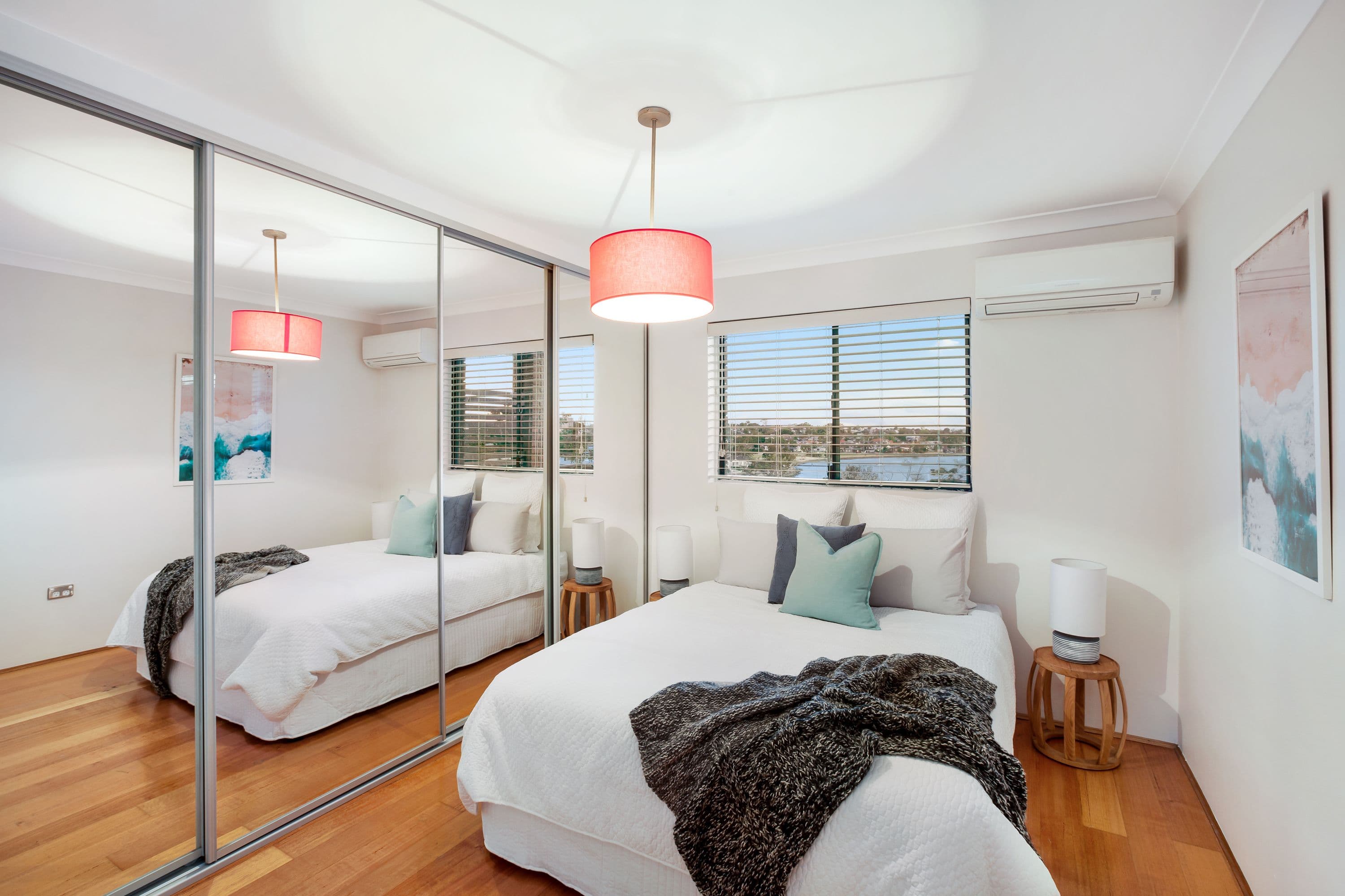 37 Drummoyne Avenue, Drummoyne NSW 2047, Drummoyne - Thumbnail 7