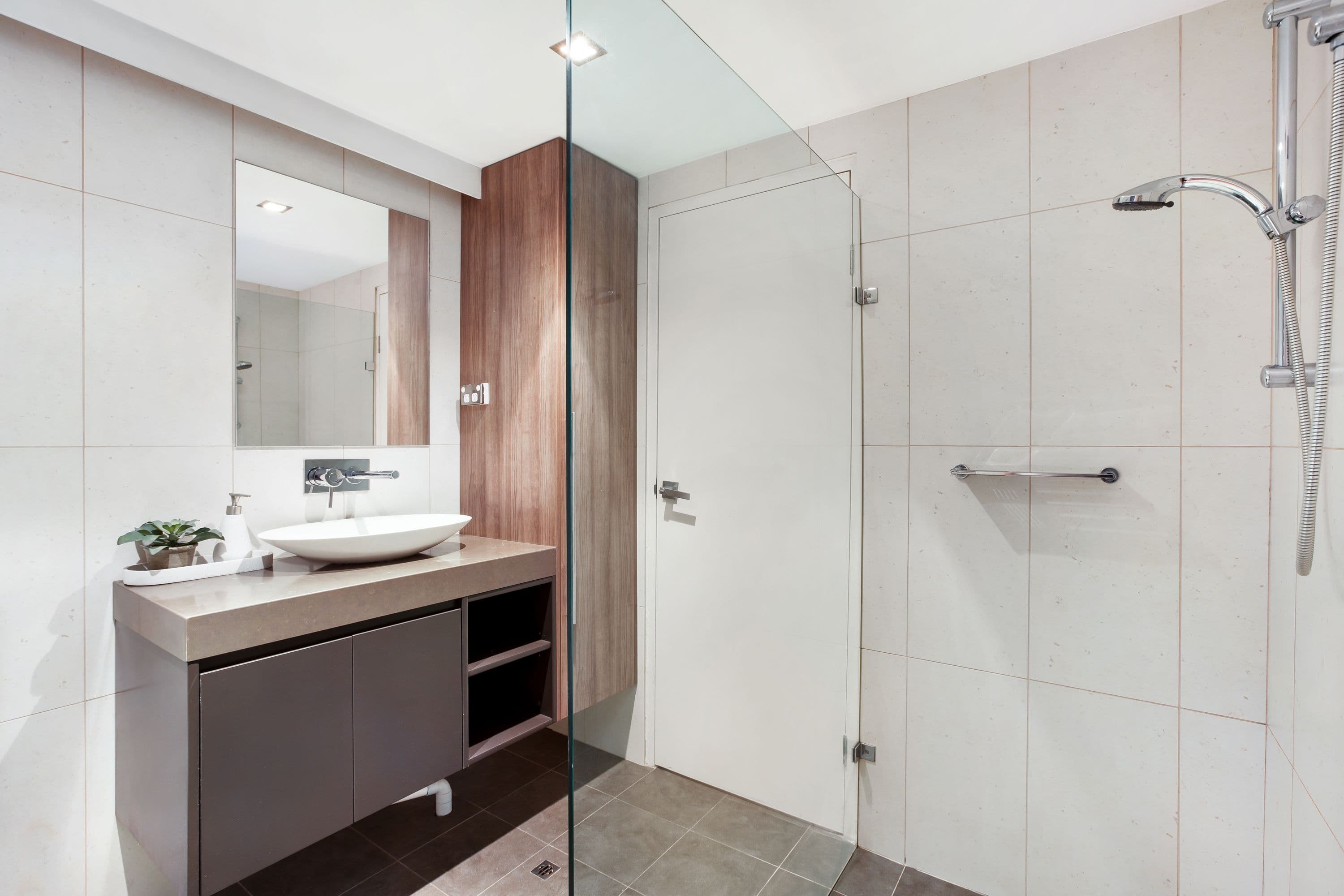 37 Drummoyne Avenue, Drummoyne NSW 2047, Drummoyne - Thumbnail 8