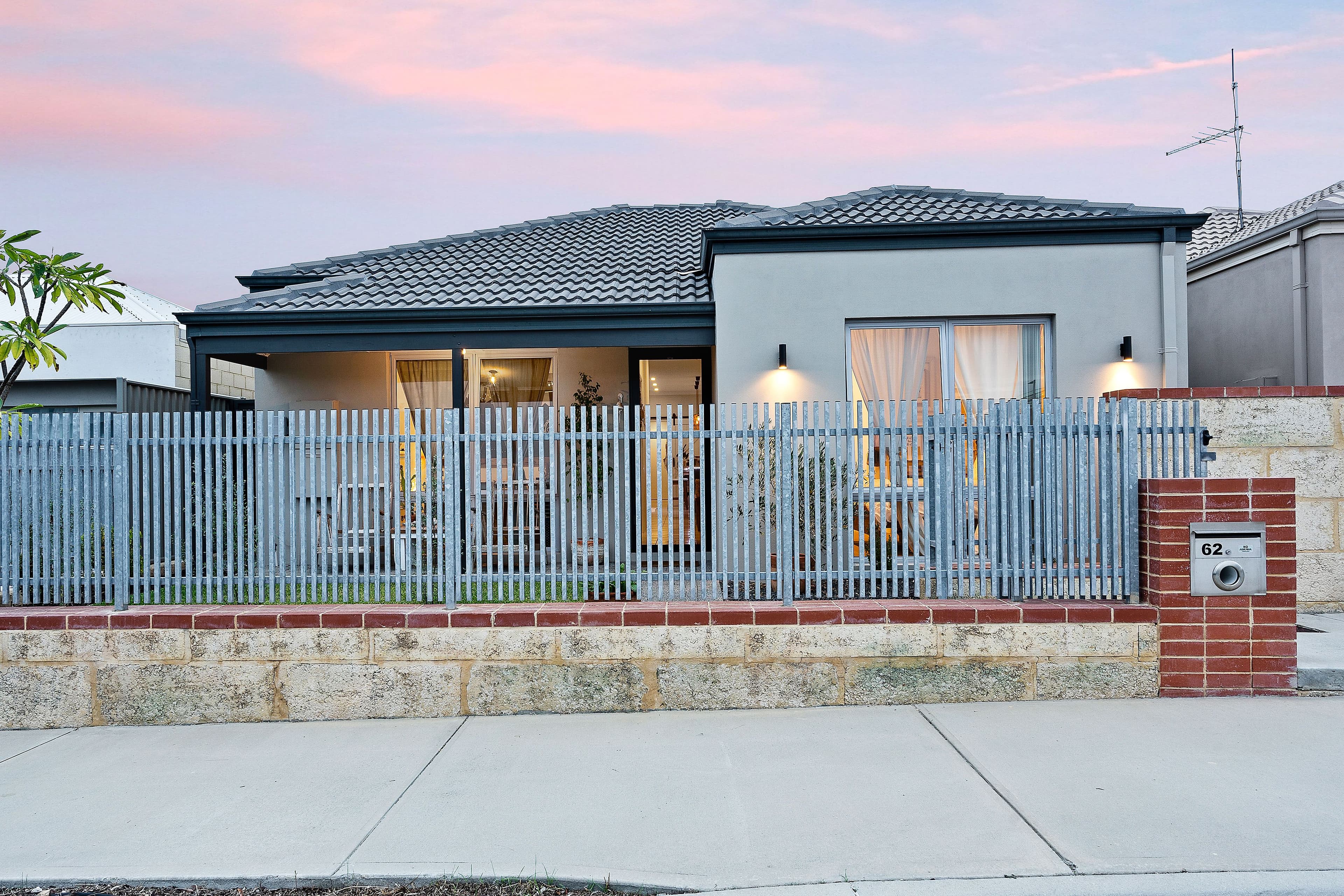 62 Antares Street, Clarkson WA 6030, Clarkson - Image 1