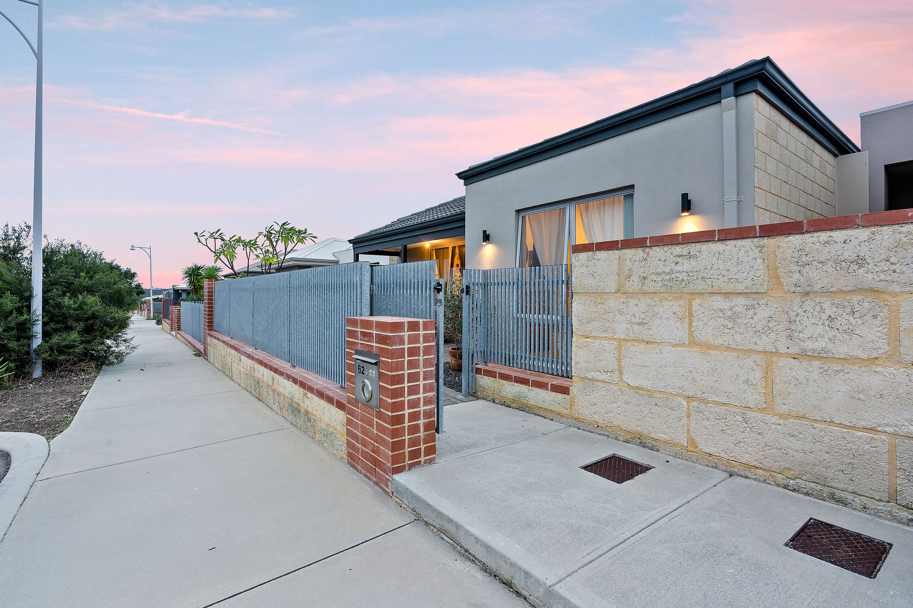 62 Antares Street, Clarkson WA 6030, Clarkson - Thumbnail 2