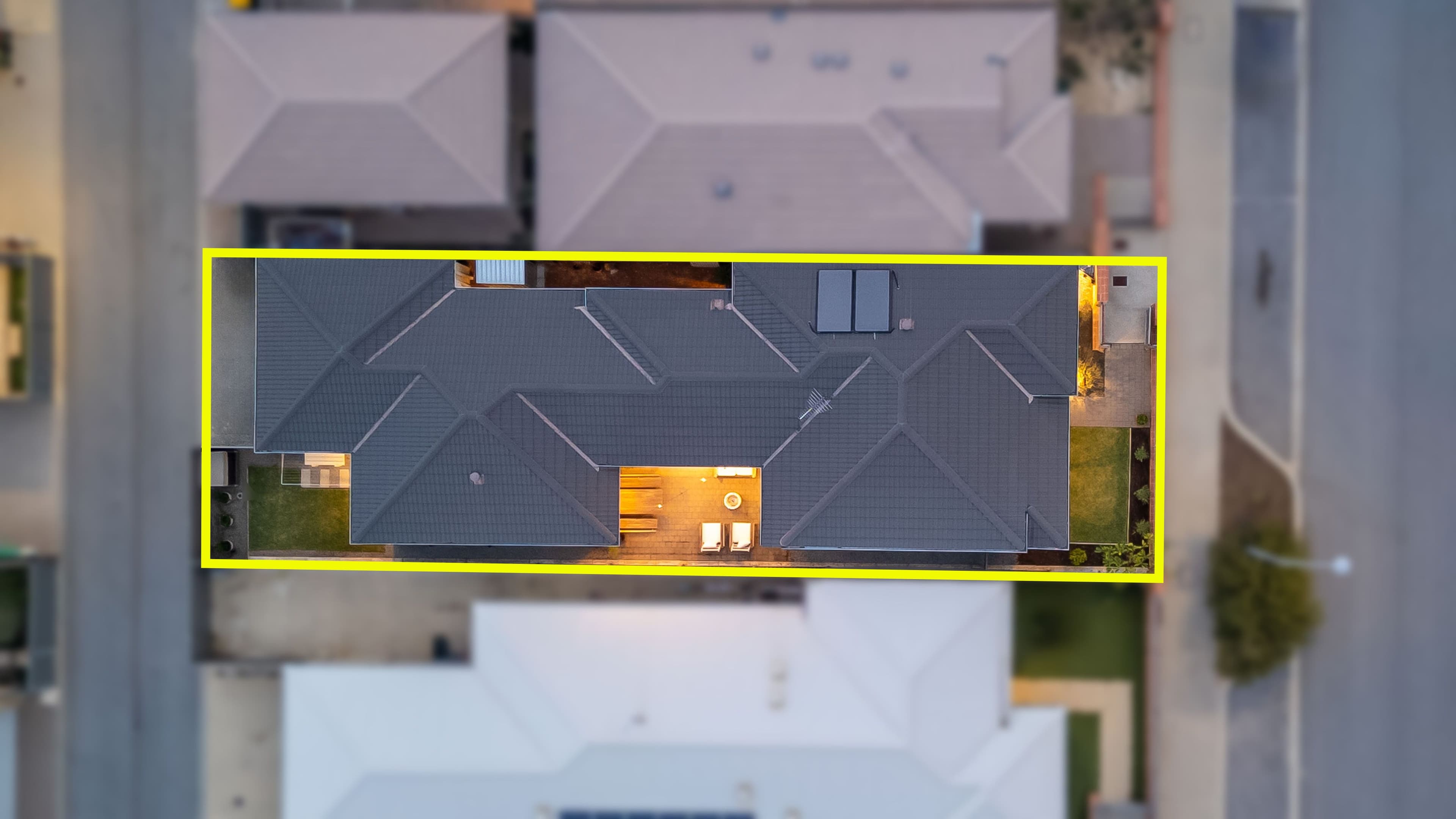 62 Antares Street, Clarkson WA 6030, Clarkson - Thumbnail 3