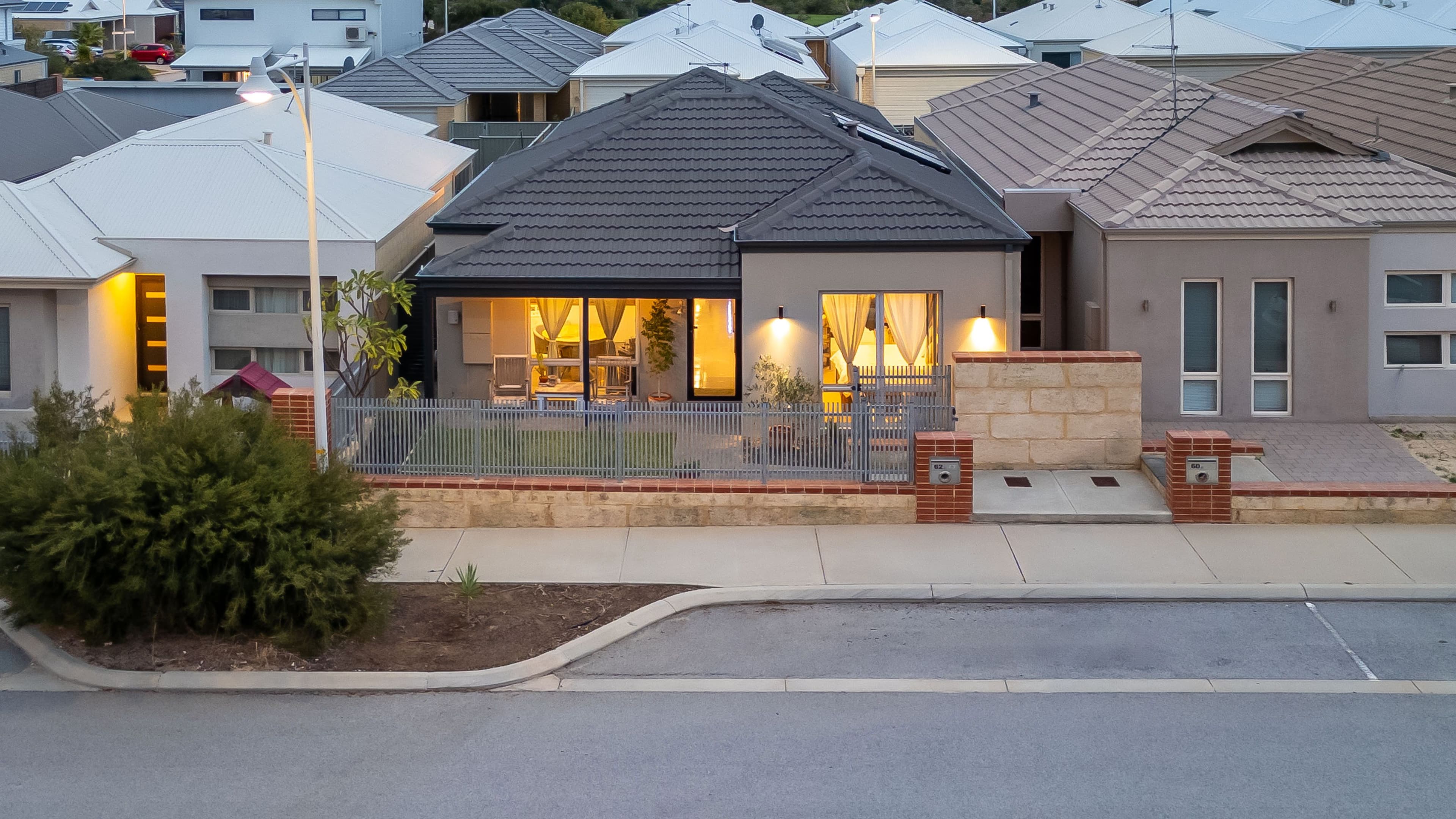 62 Antares Street, Clarkson WA 6030, Clarkson - Thumbnail 4