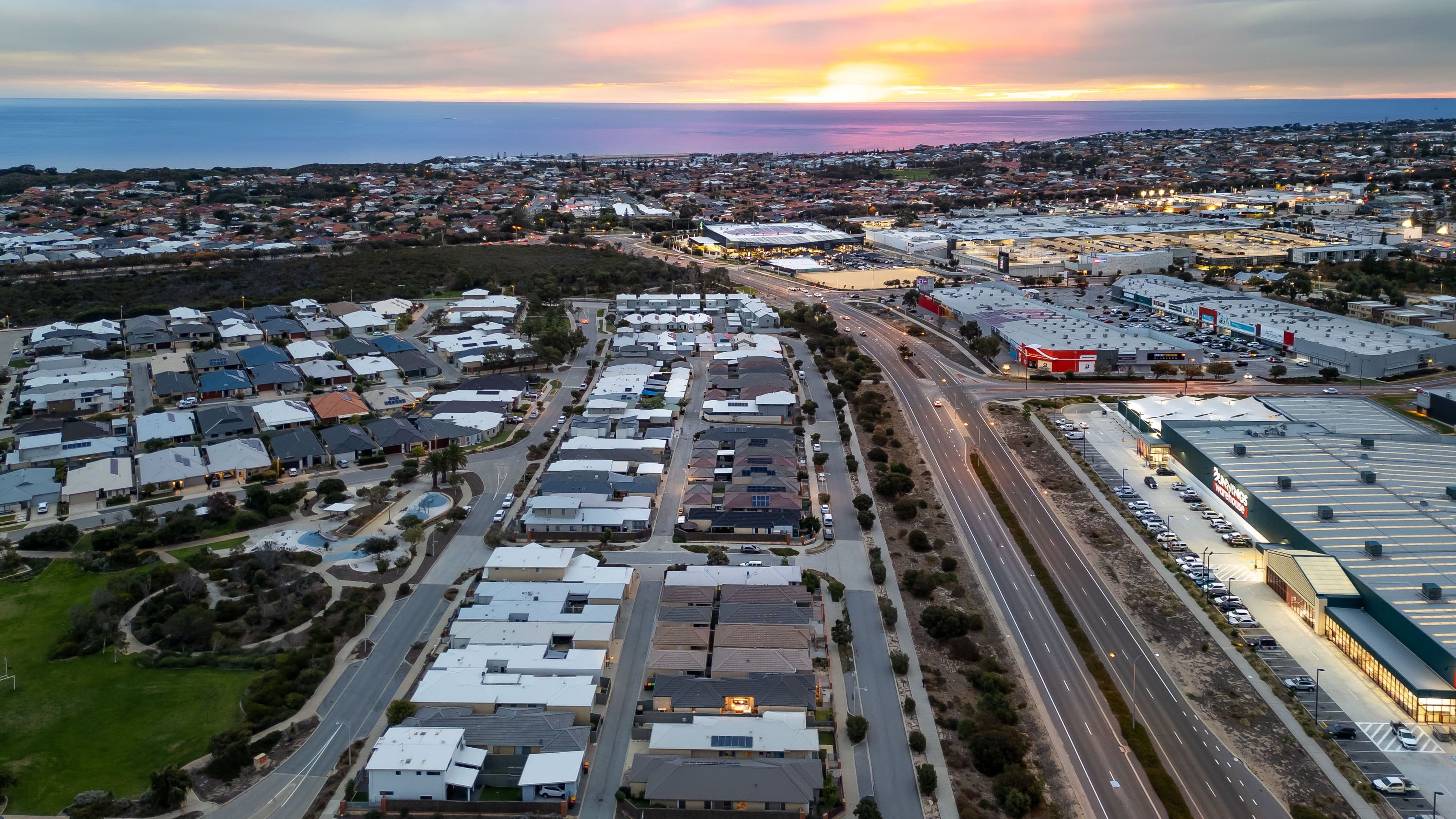 62 Antares Street, Clarkson WA 6030, Clarkson - Thumbnail 5