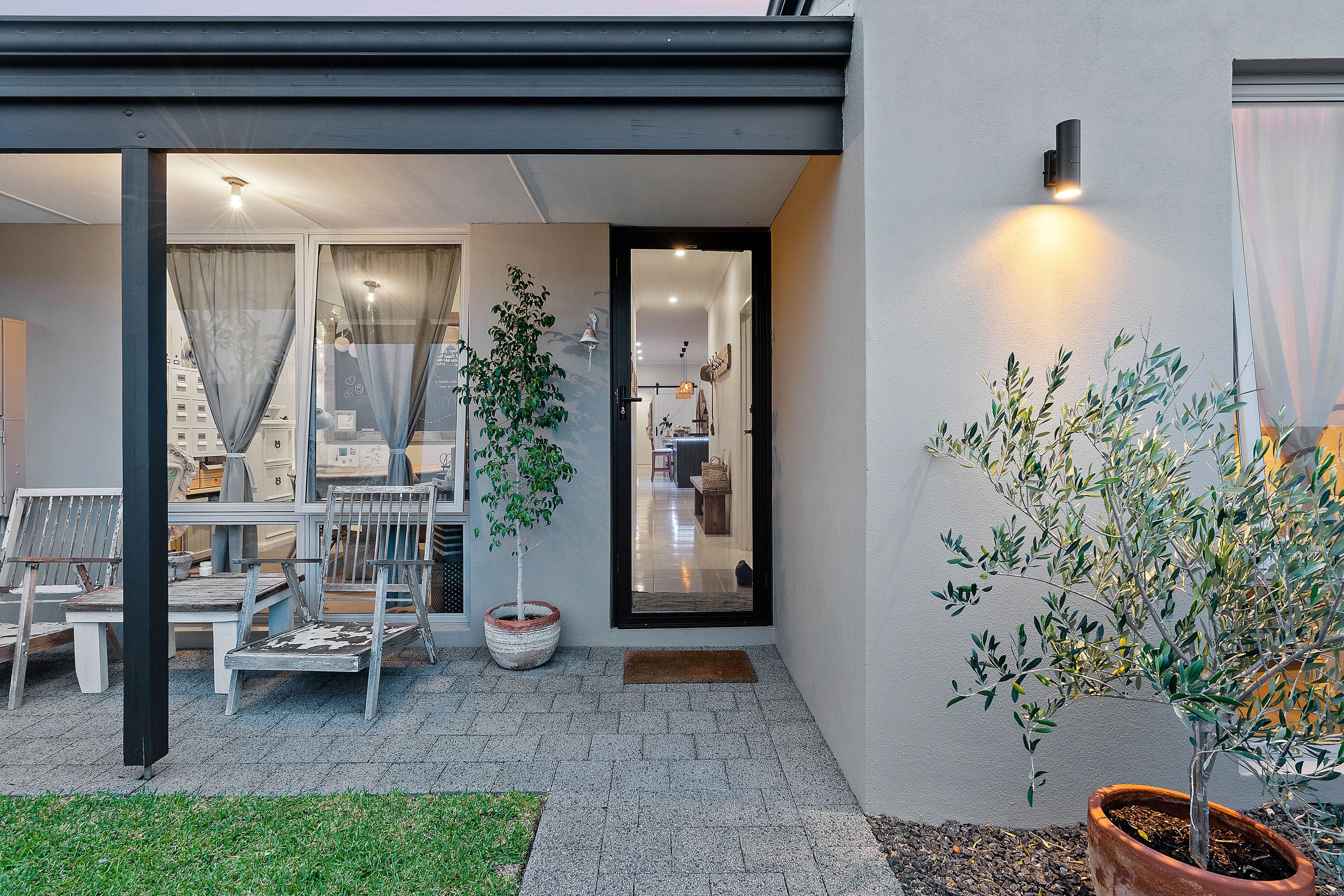 62 Antares Street, Clarkson WA 6030, Clarkson - Thumbnail 6