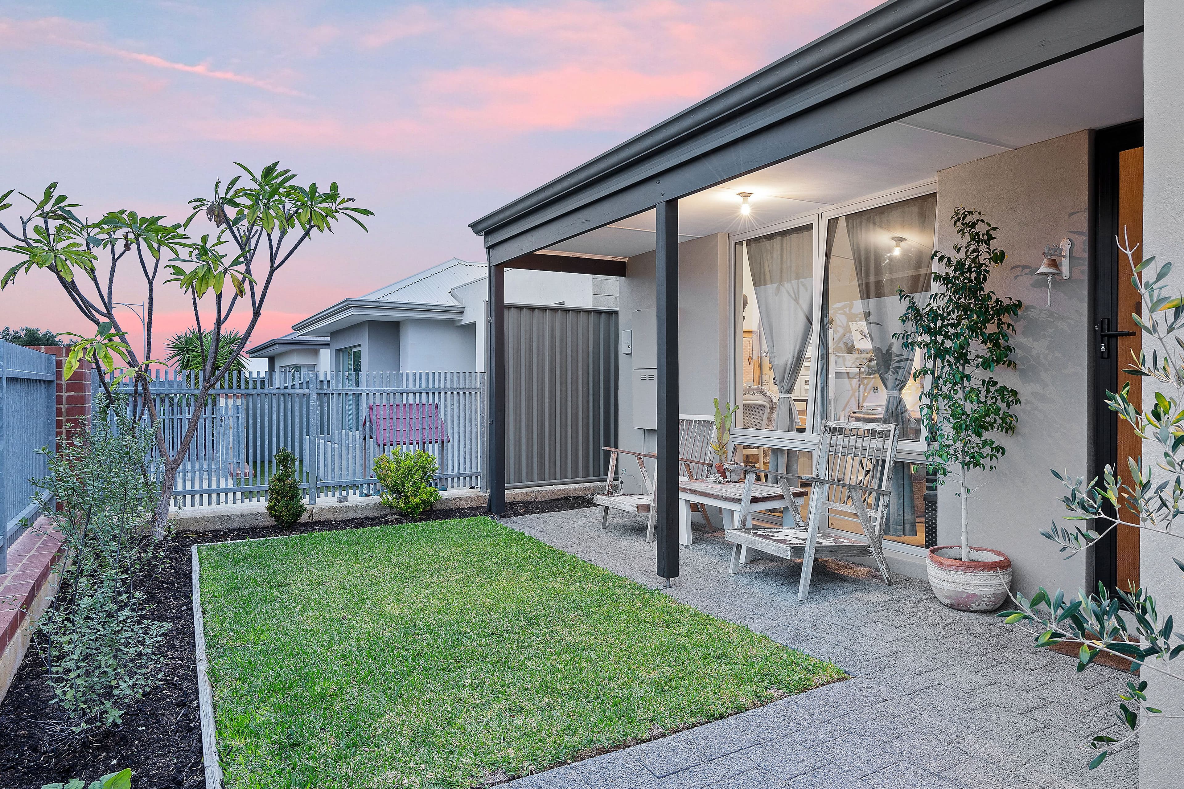 62 Antares Street, Clarkson WA 6030, Clarkson - Thumbnail 7
