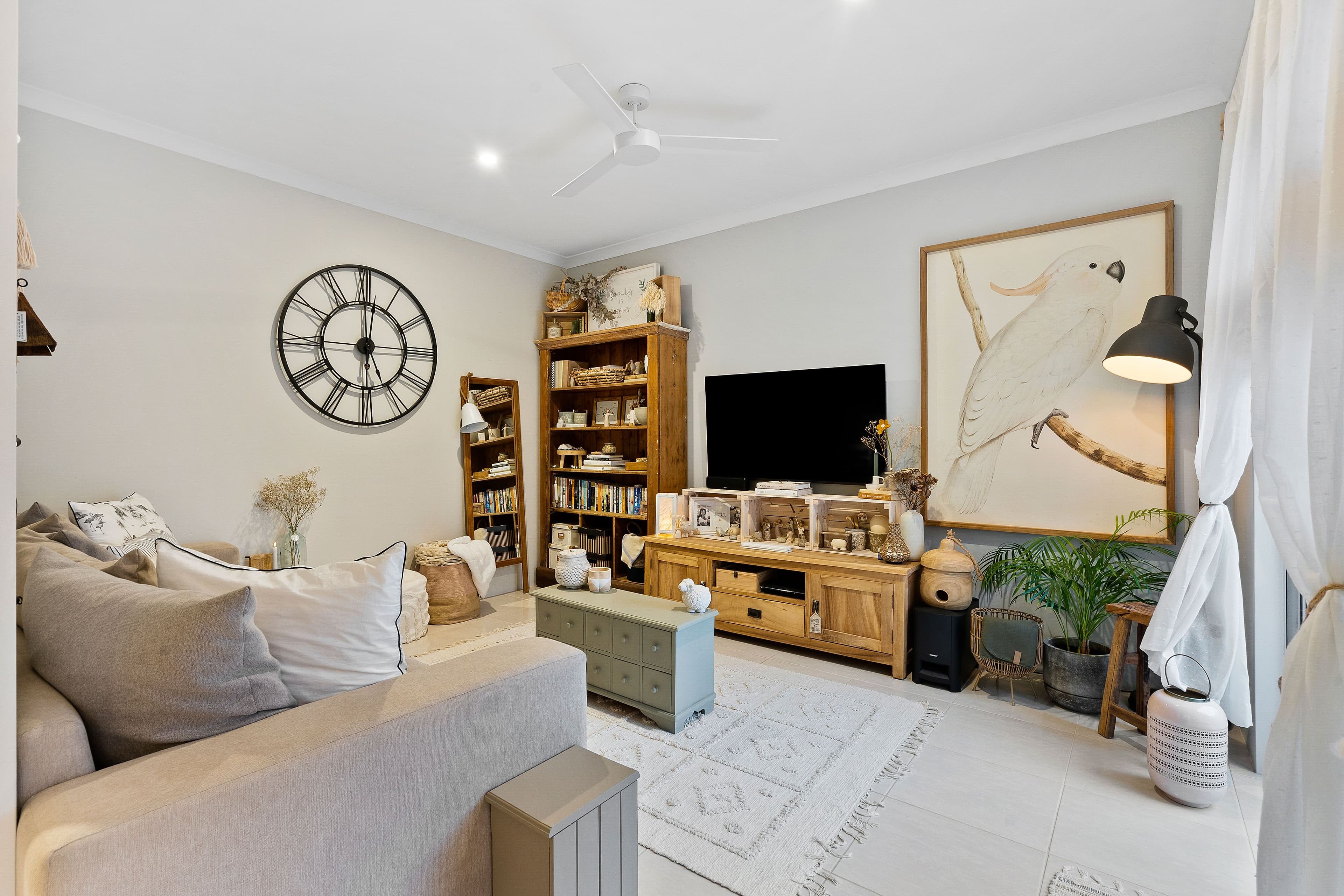 62 Antares Street, Clarkson WA 6030, Clarkson - Thumbnail 8