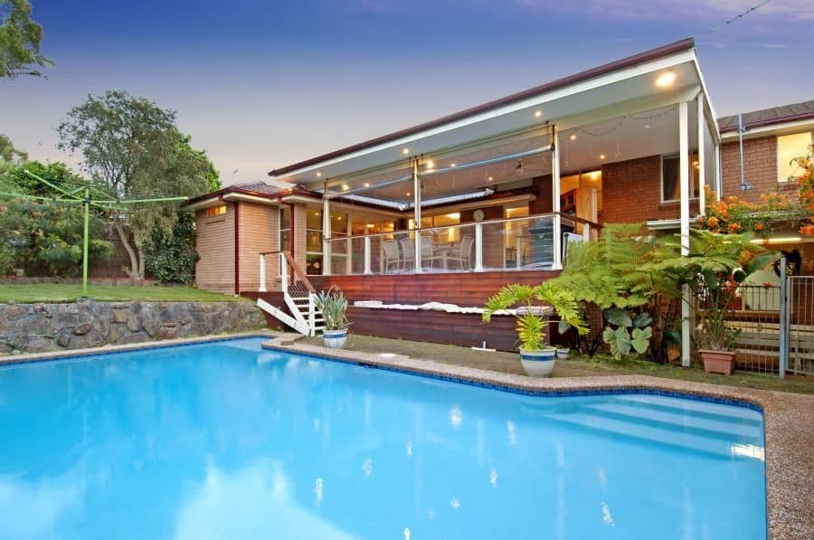 43 Hammond Court, BAULKHAM HILLS NSW 2153, Baulkham Hills - Thumbnail 2
