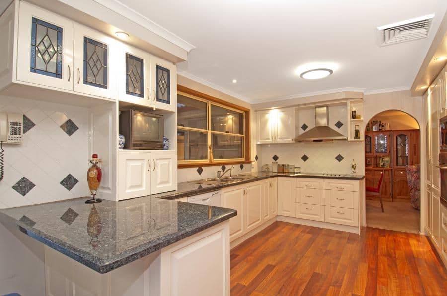 43 Hammond Court, BAULKHAM HILLS NSW 2153, Baulkham Hills - Thumbnail 3