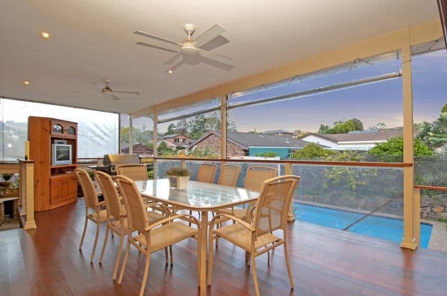 43 Hammond Court, BAULKHAM HILLS NSW 2153, Baulkham Hills - Thumbnail 4