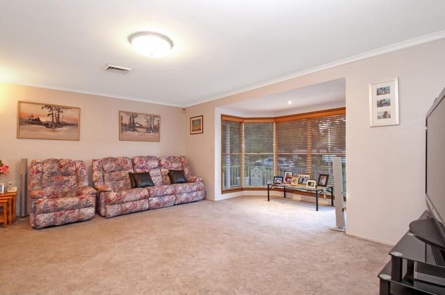 43 Hammond Court, BAULKHAM HILLS NSW 2153, Baulkham Hills - Thumbnail 6
