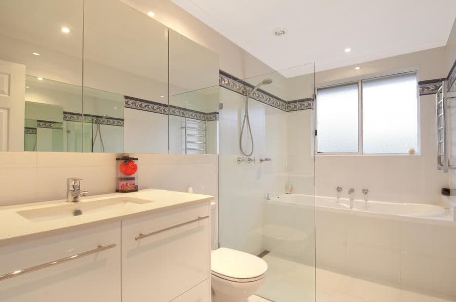 43 Hammond Court, BAULKHAM HILLS NSW 2153, Baulkham Hills - Thumbnail 7
