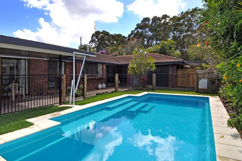 13 Sharon Crescent, MOUNTAIN CREEK QLD 4557, Mountain Creek - Image 1