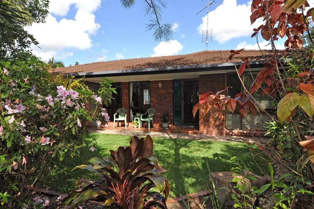 13 Sharon Crescent, MOUNTAIN CREEK QLD 4557, Mountain Creek - Thumbnail 2