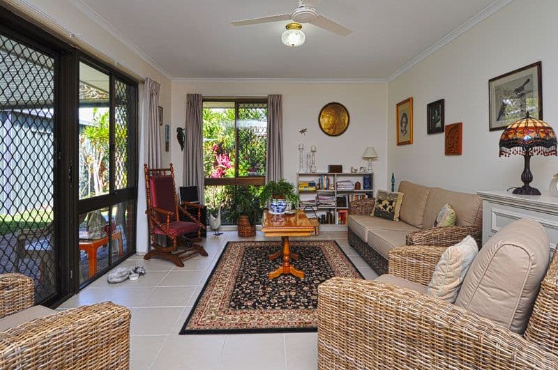 13 Sharon Crescent, MOUNTAIN CREEK QLD 4557, Mountain Creek - Thumbnail 6